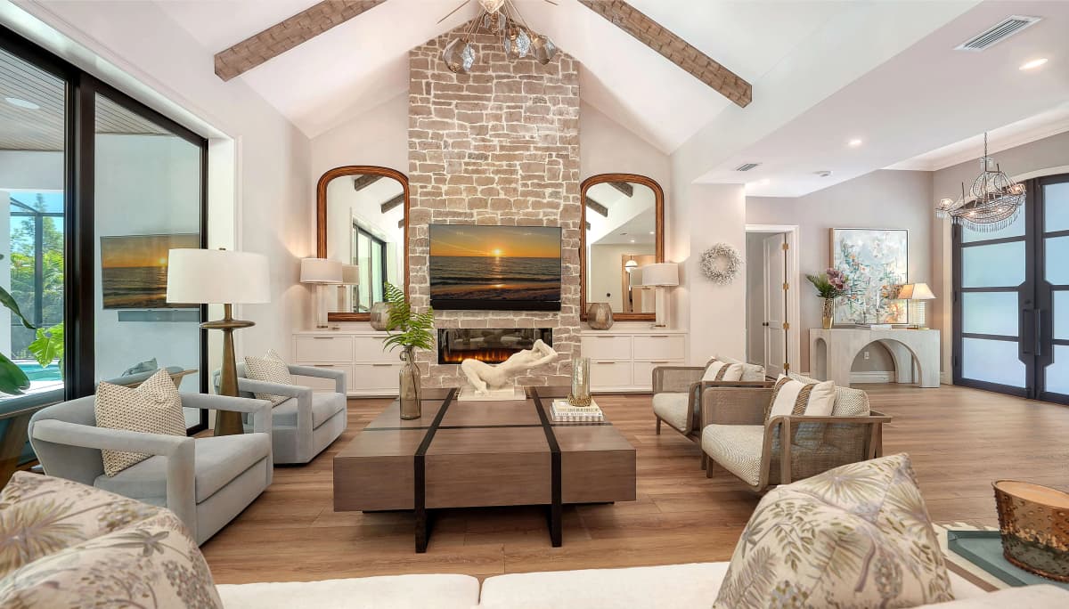 Landings Charm photo 17