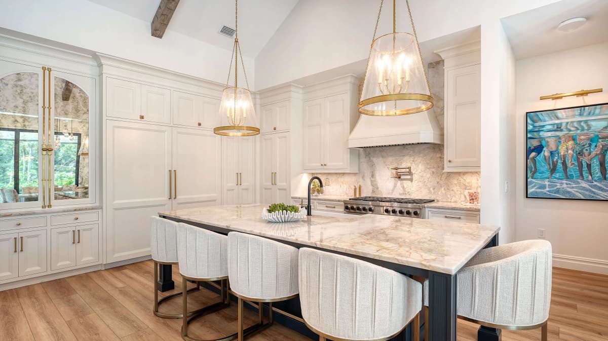 Landings Charm photo 21