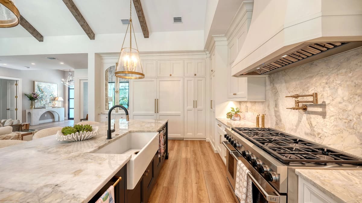 Landings Charm photo 23