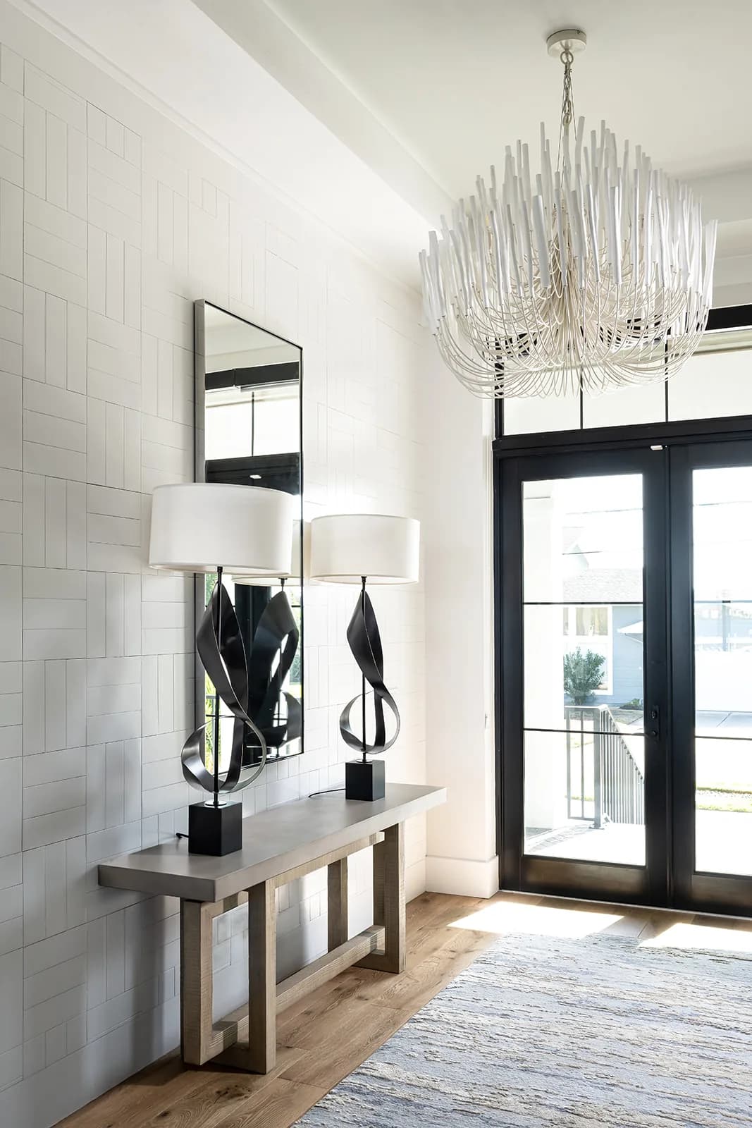 West Indies Bayfront photo 16