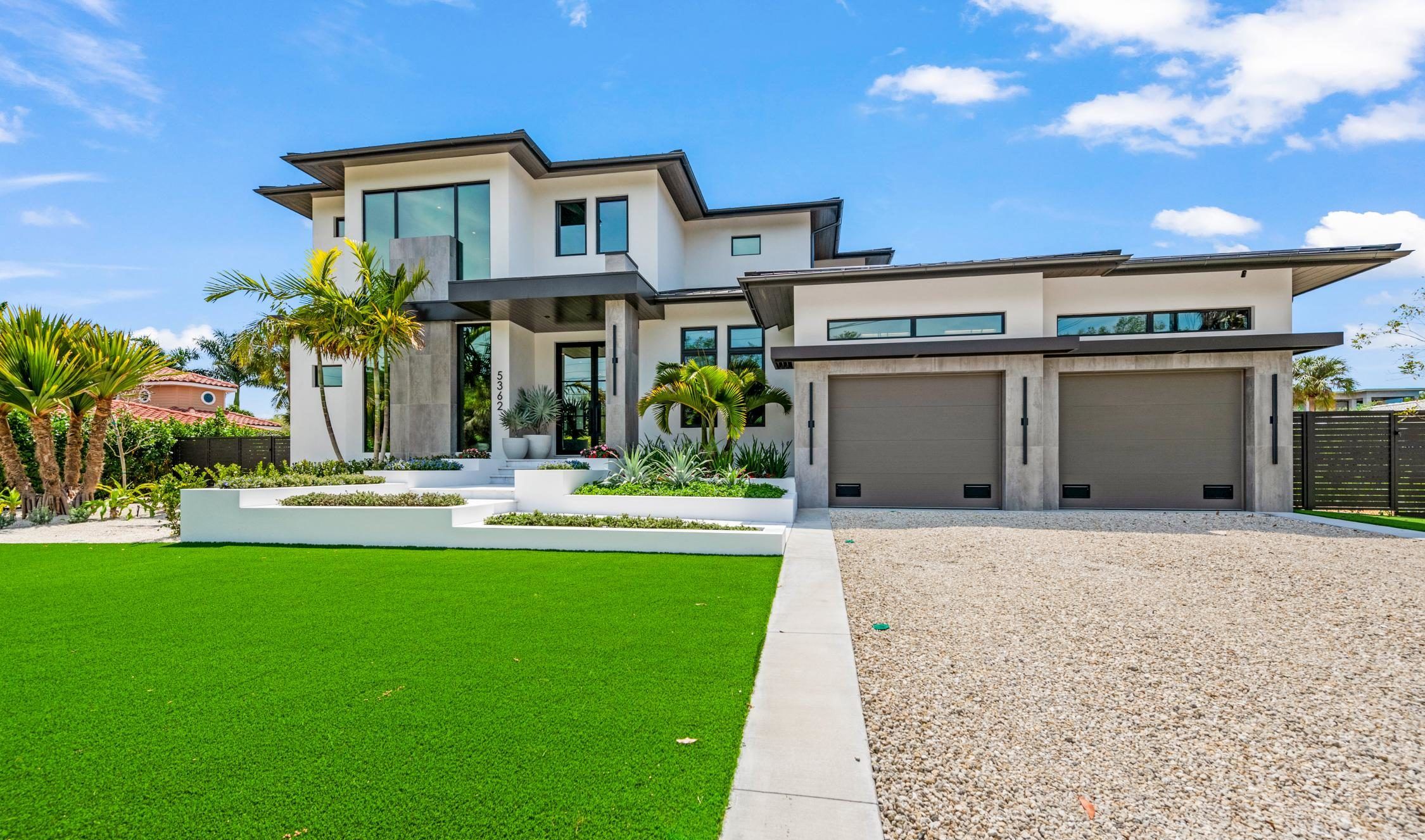 home builders in sarasota