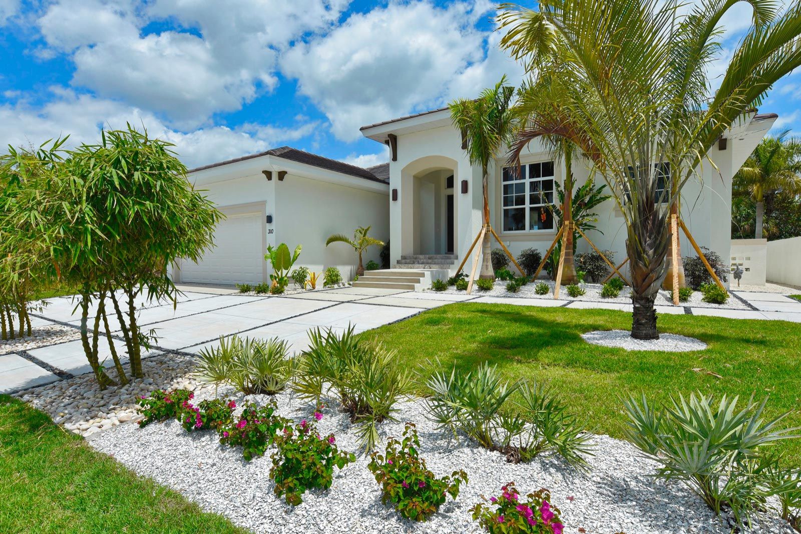 sarasota custom construction services home builders