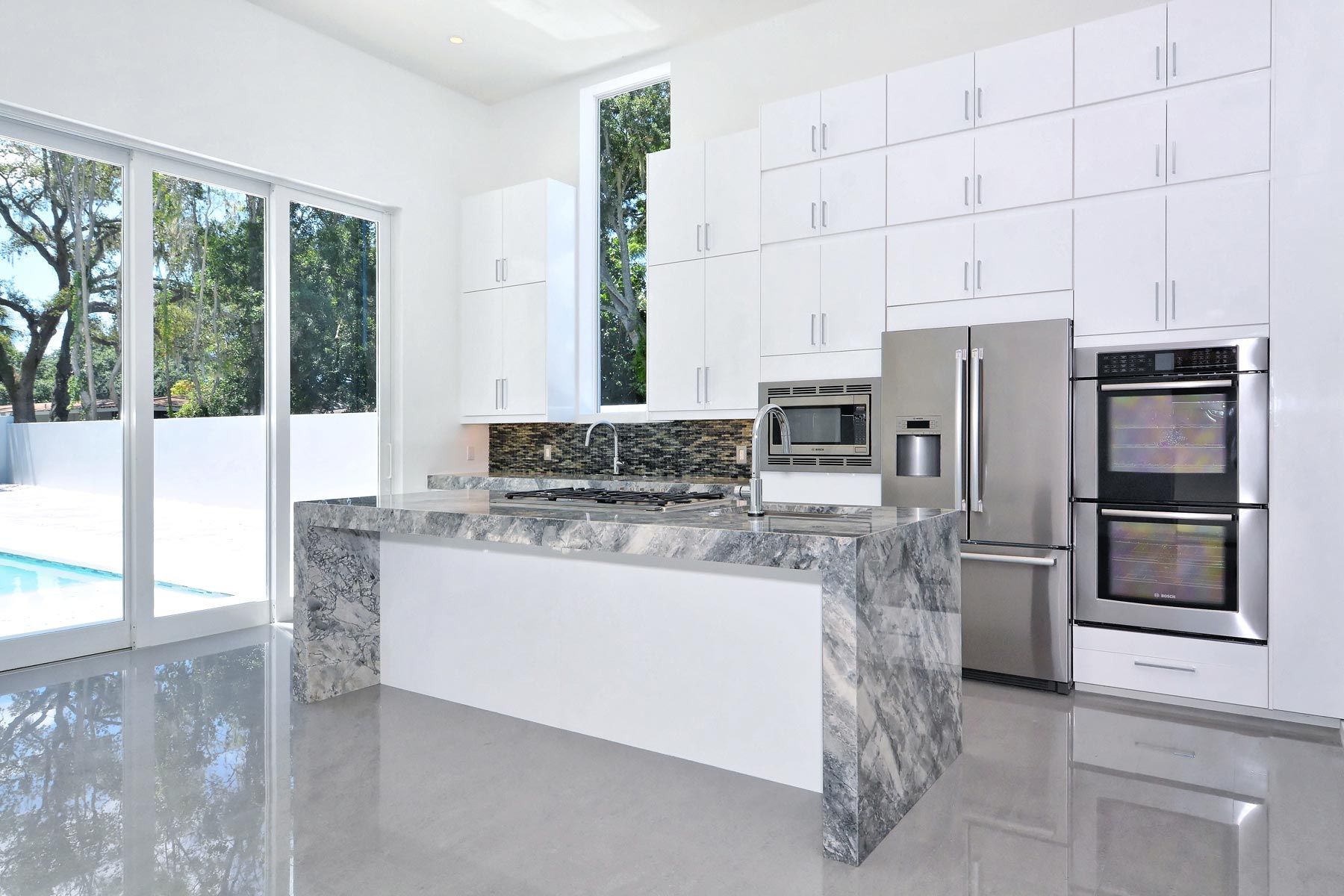 sarasota new construction homes for sale luxury