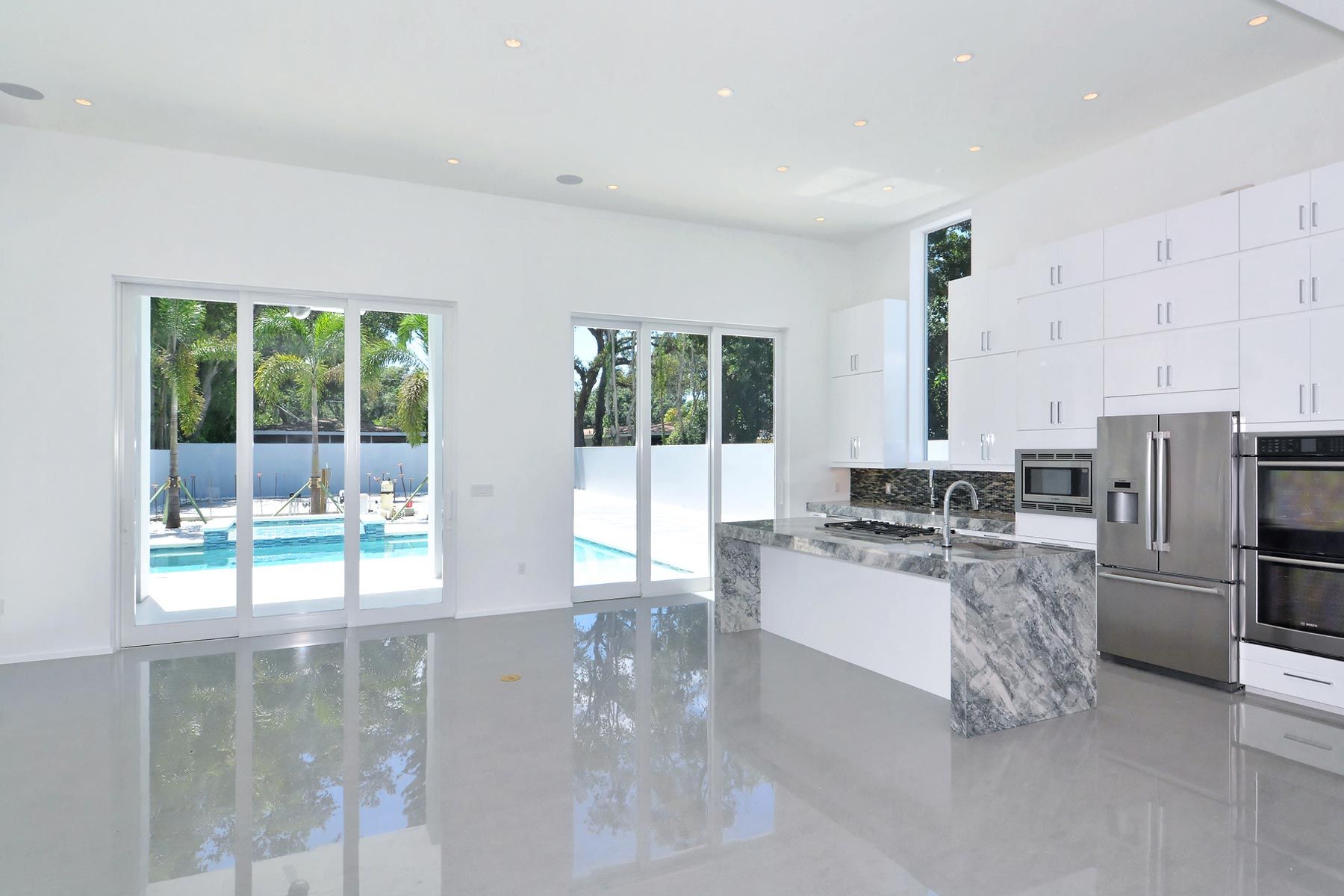 builders in sarasota fl custom luxury homes