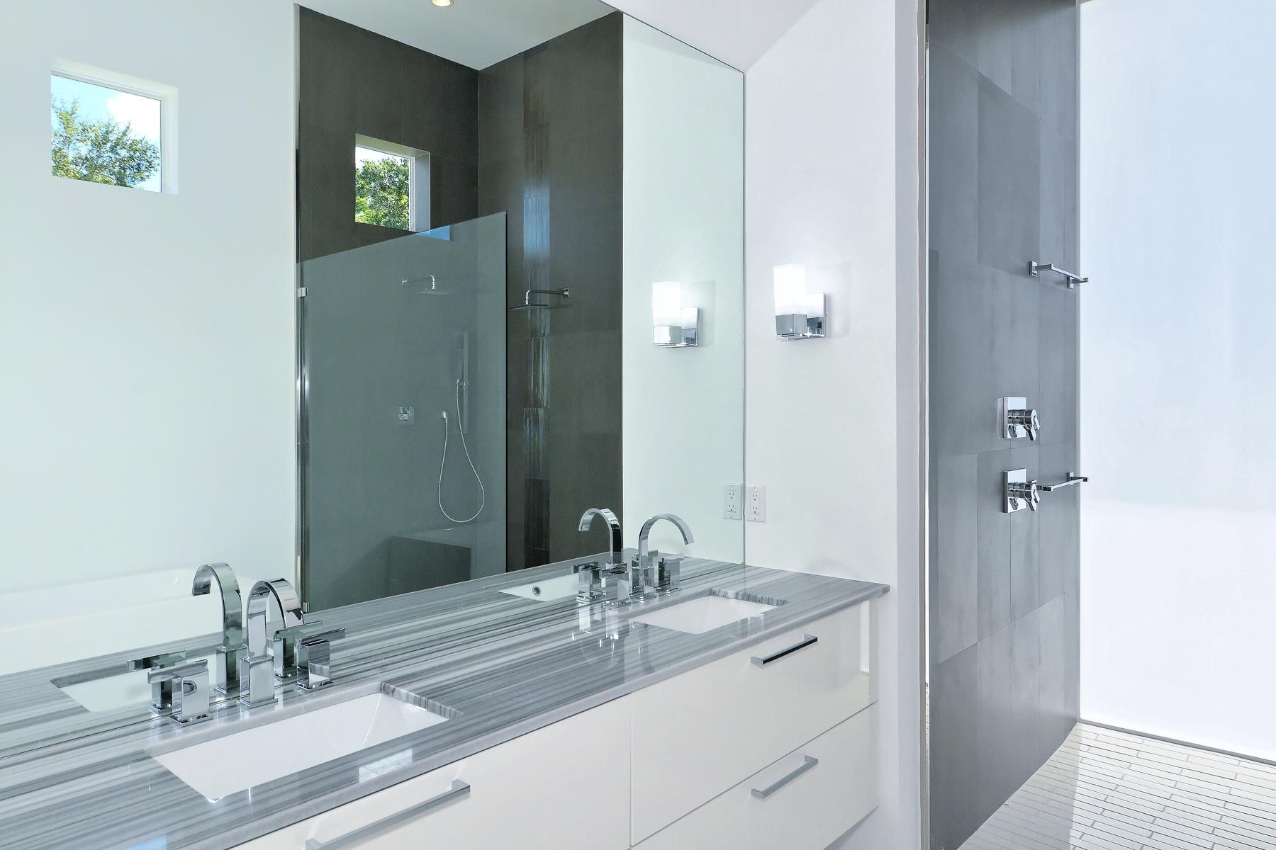 general contractor sarasota custom modern homes