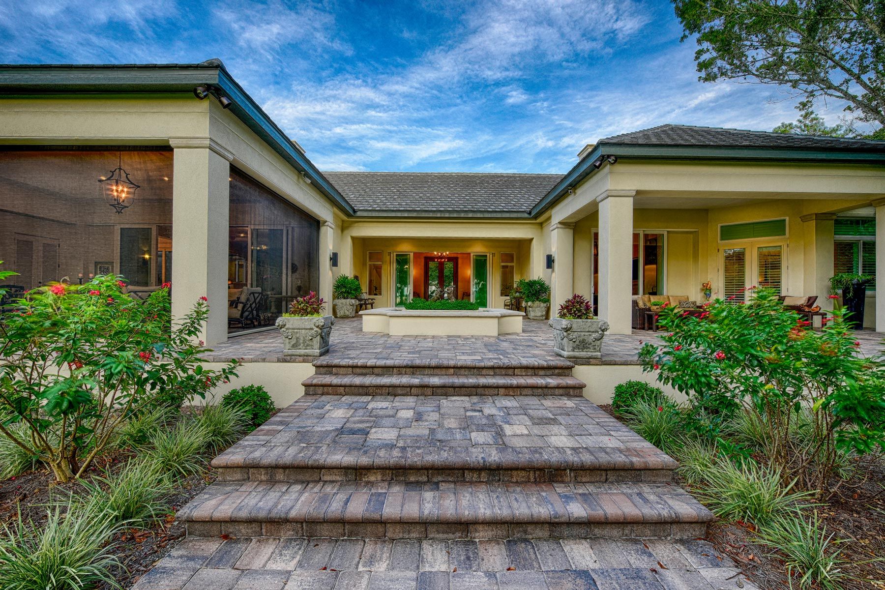 casey key new home builder luxury estates