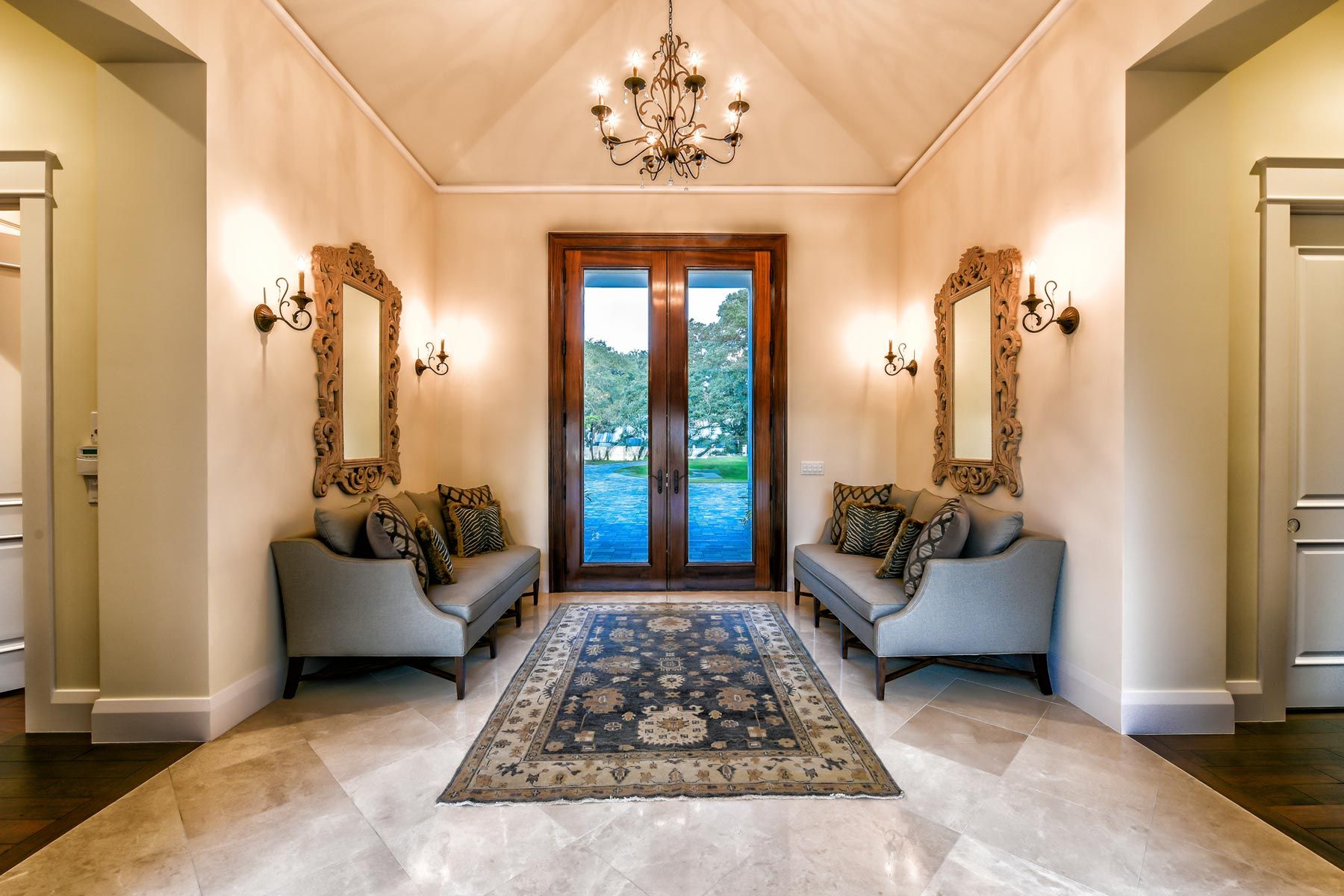 manasota key custom builder luxury custom homes