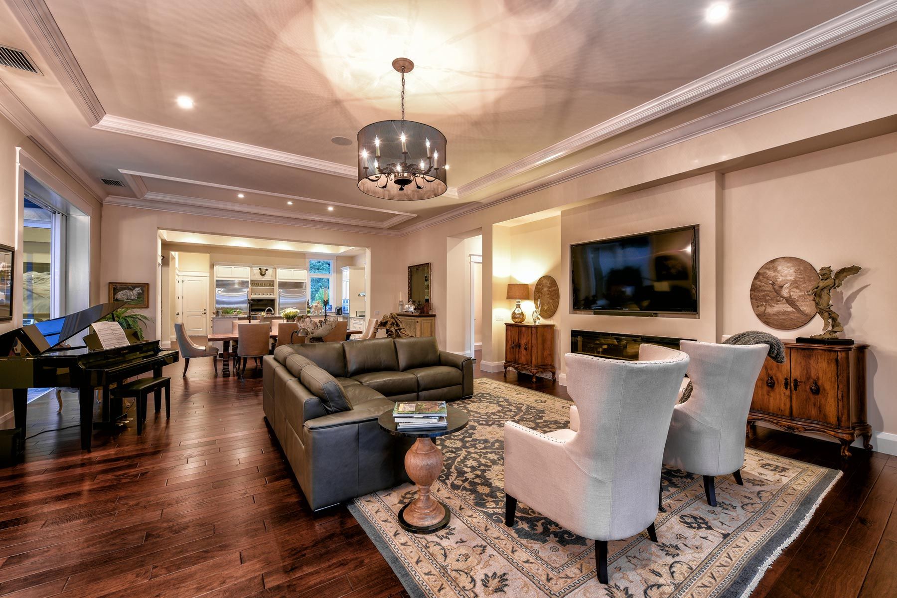 home builders sarasota fl custom construction