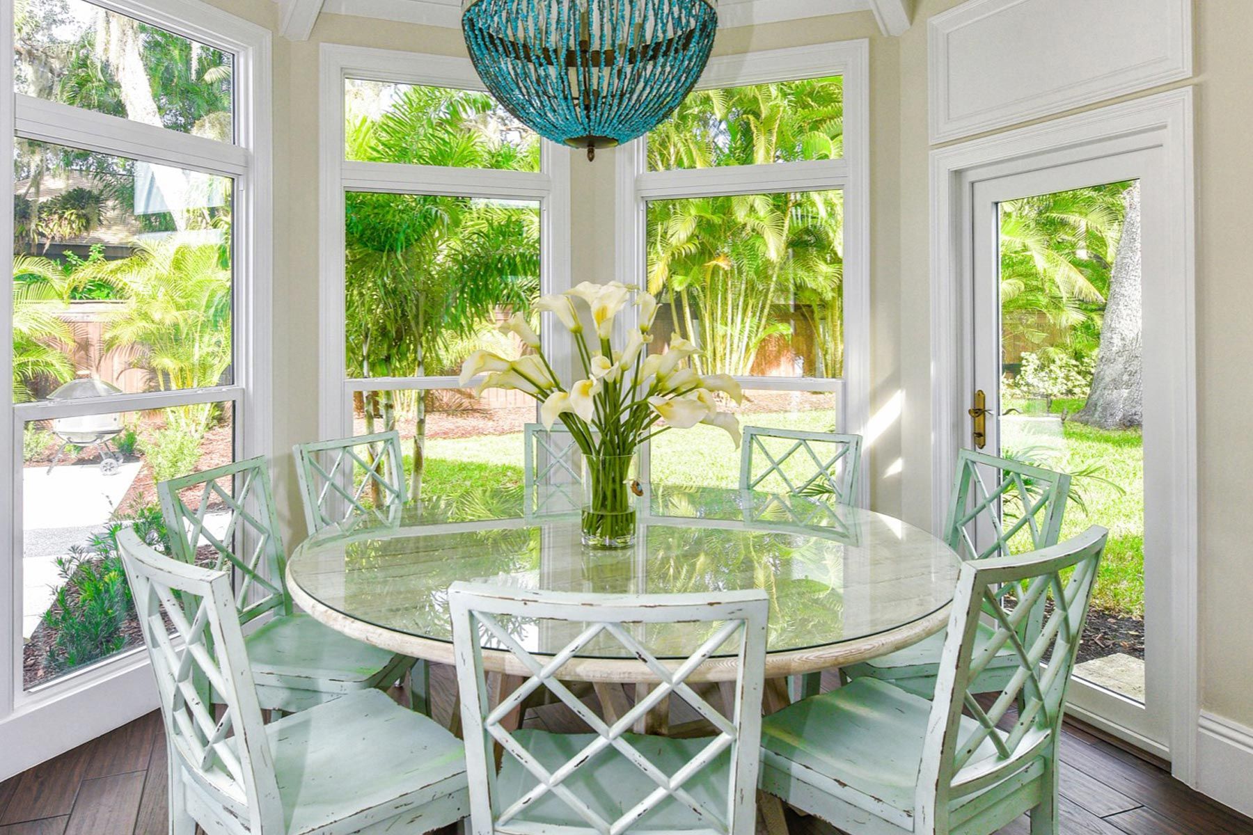 sarasota county contractor licensing home builders