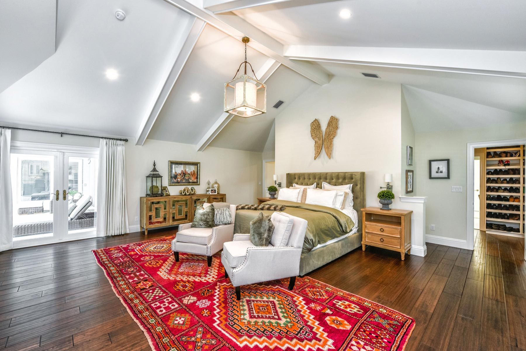 custom home builders bradenton fl luxury estates