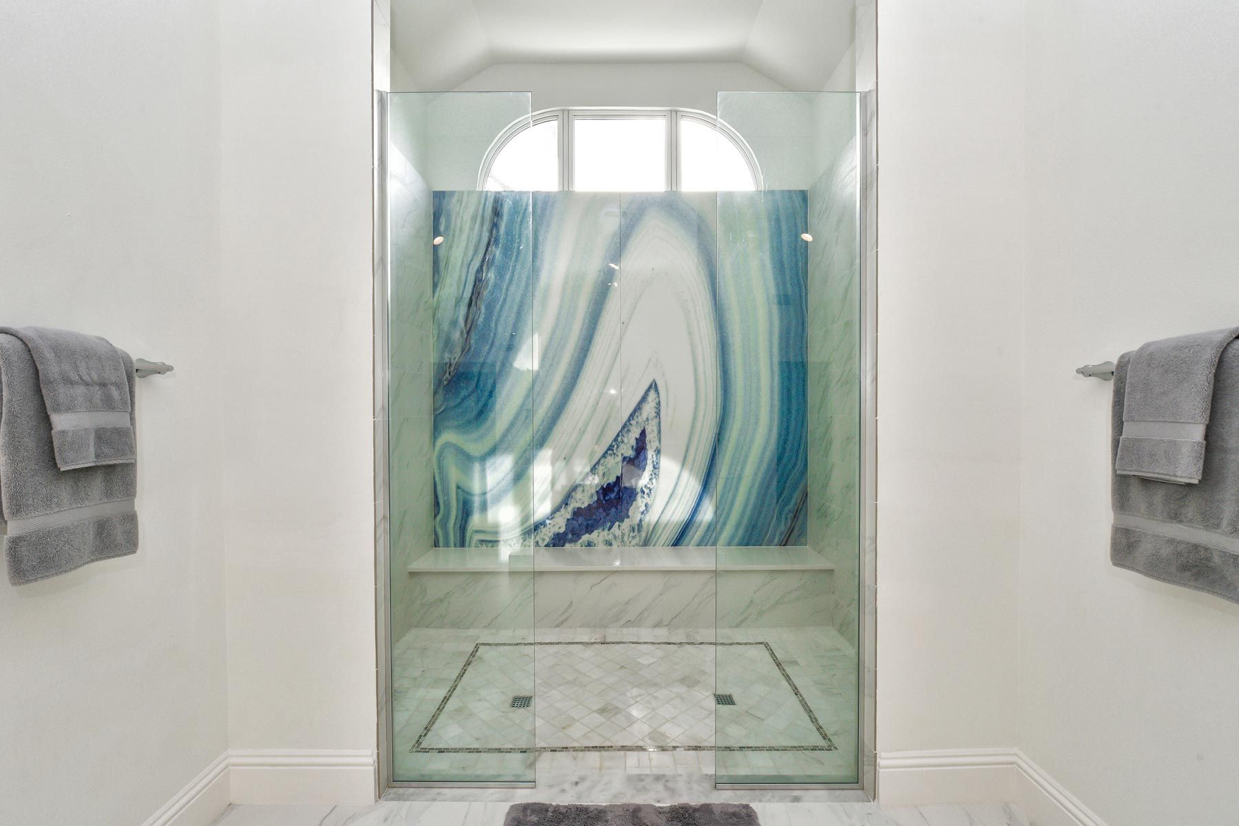 lakewood ranch builders custom luxury homes