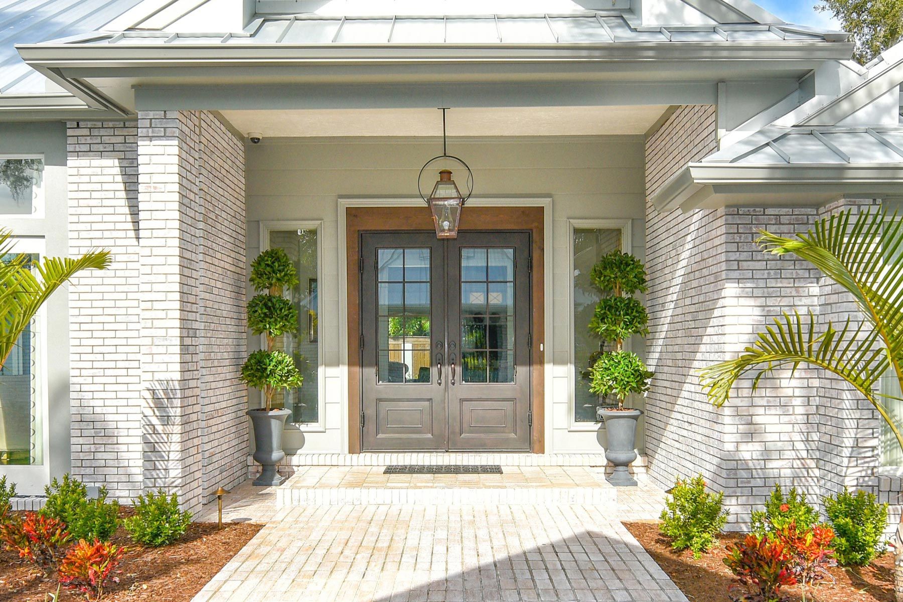 sarasota new construction homes for sale