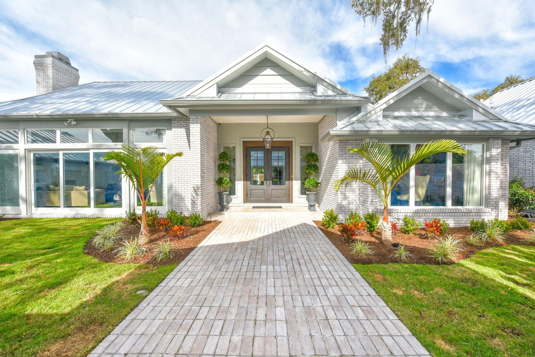 builders in sarasota fl custom luxury homes