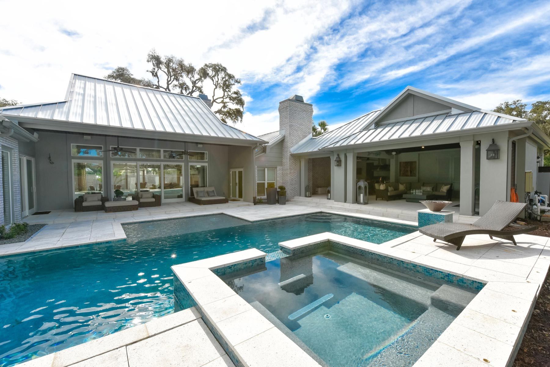 general contractor sarasota custom luxury estate homes