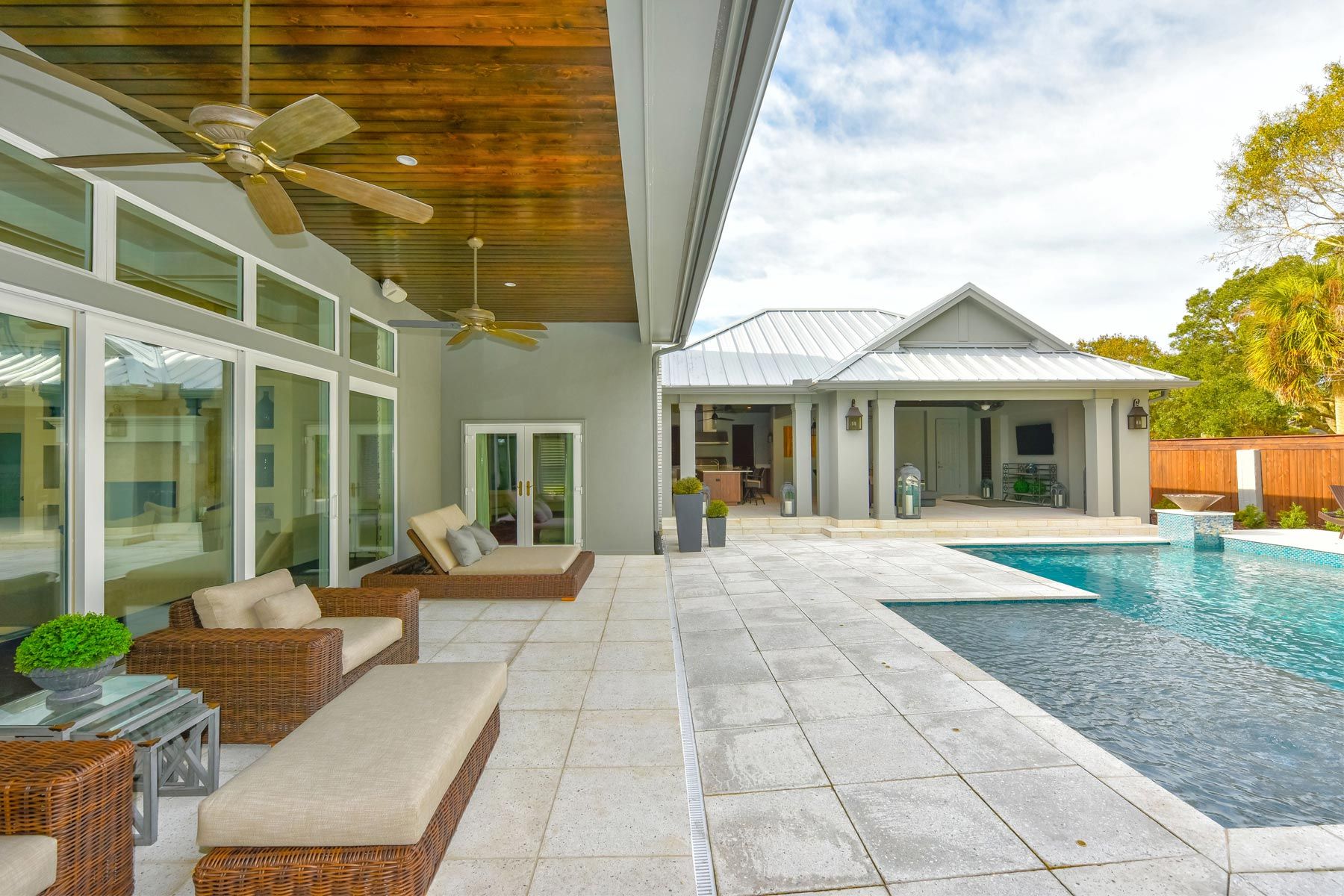 sarasota builders custom construction luxury homes