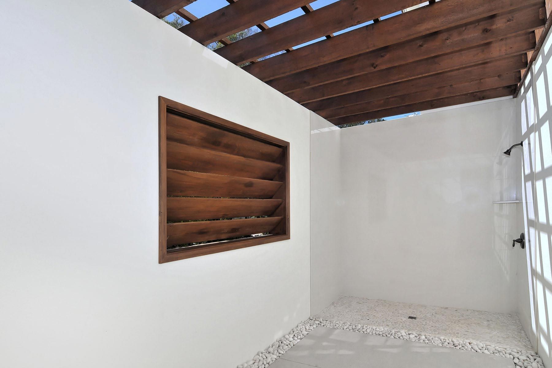 sarasota construction companies custom homes