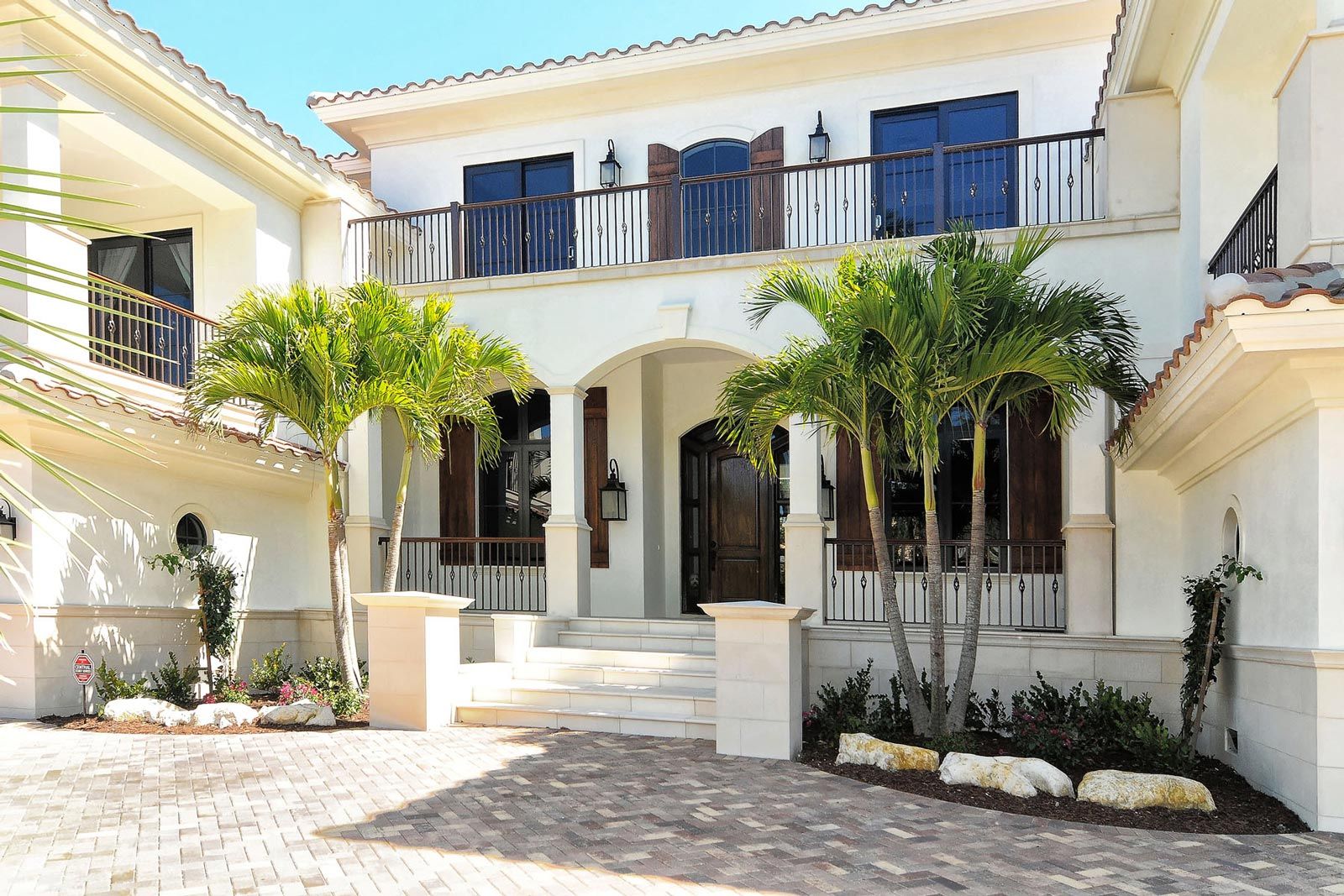 home builders sarasota fl custom homes