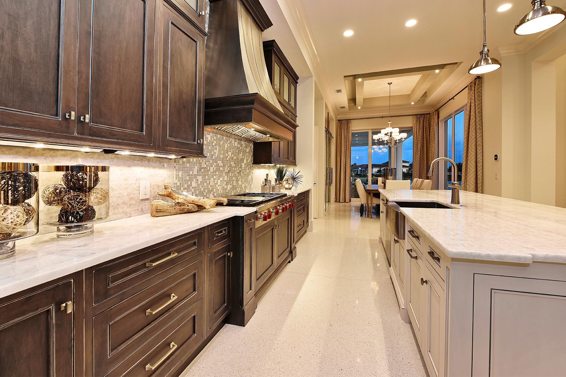 sarasota county contractor licensing home builders