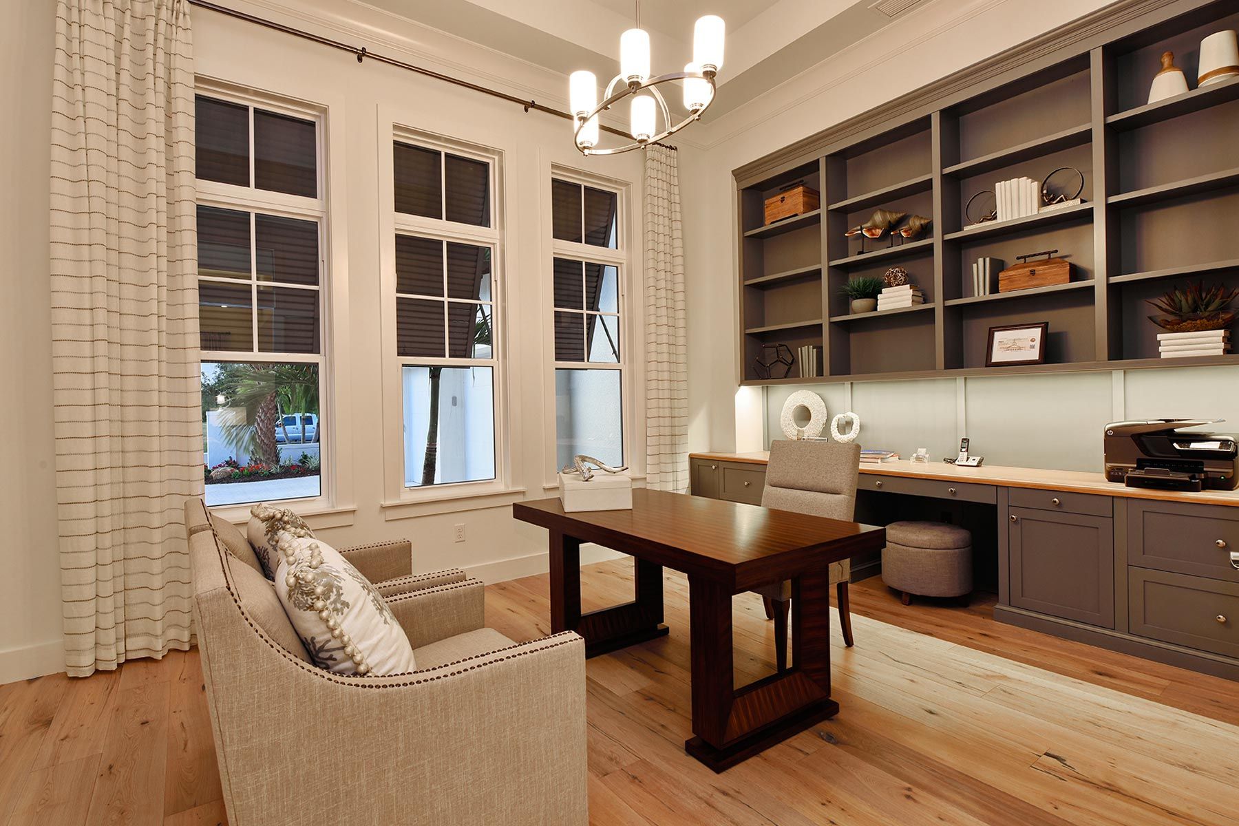 lakewood ranch builders luxury homes