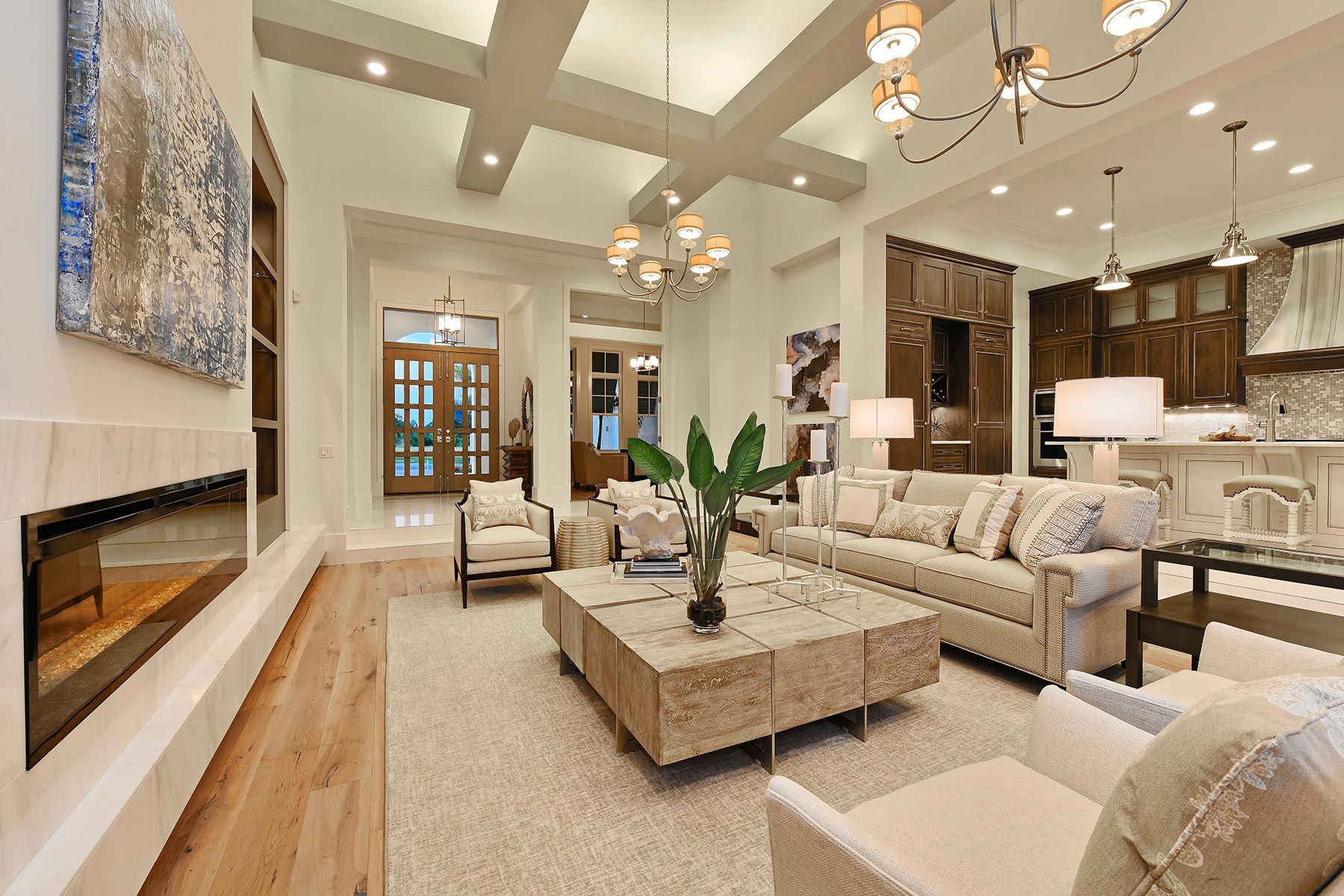 sarasota county home builders luxury estate