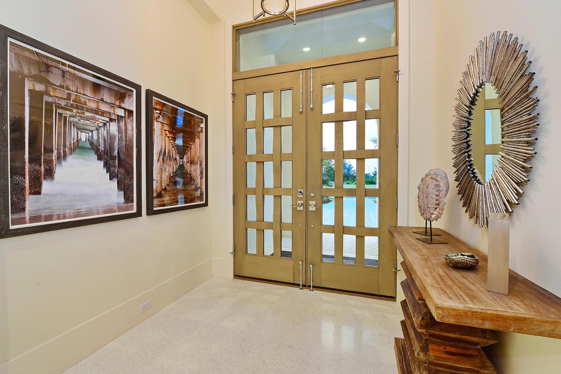 sarasota luxury homes custom estate