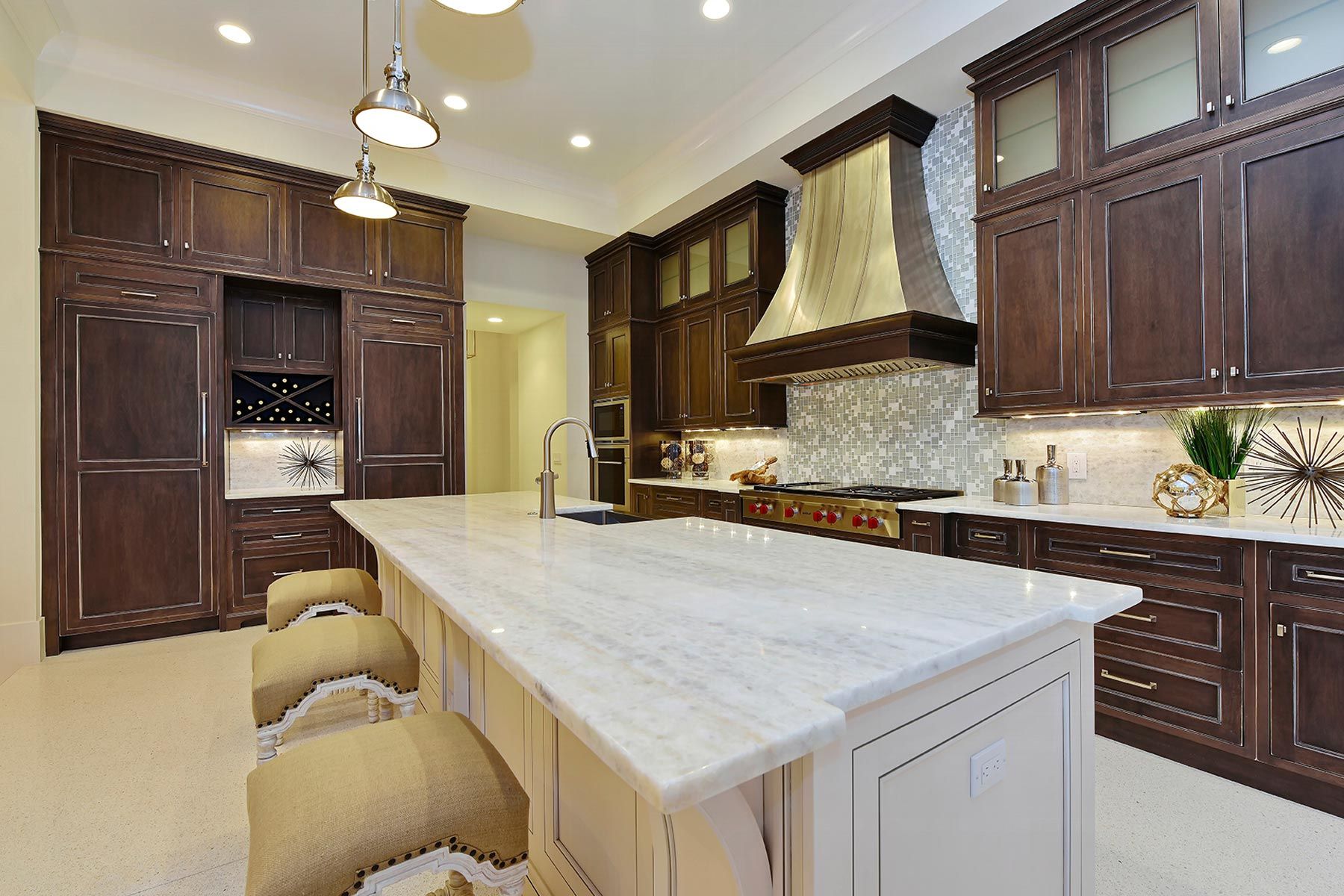 sarasota new construction homes for sale