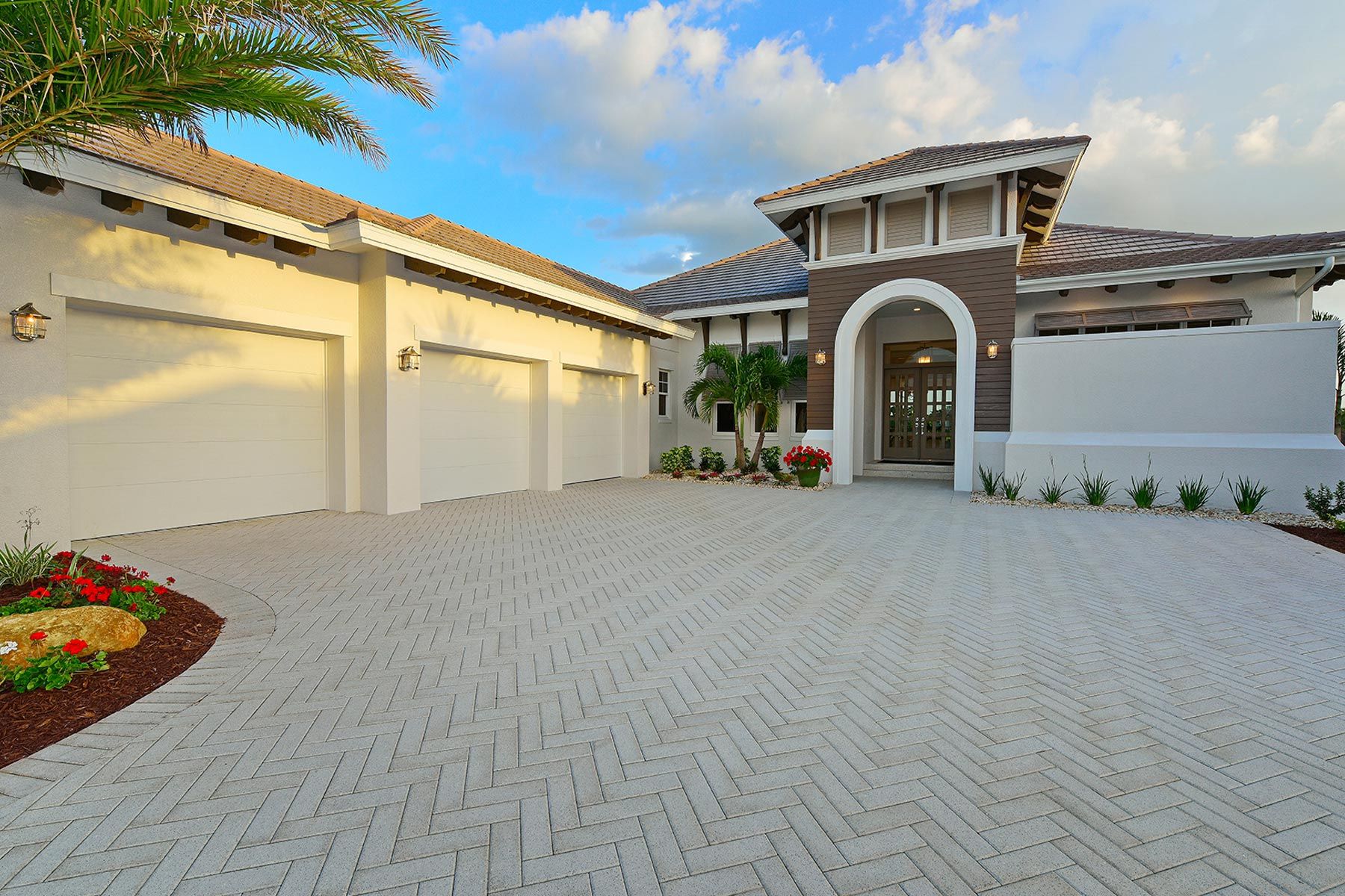 builders in sarasota fl custom homes