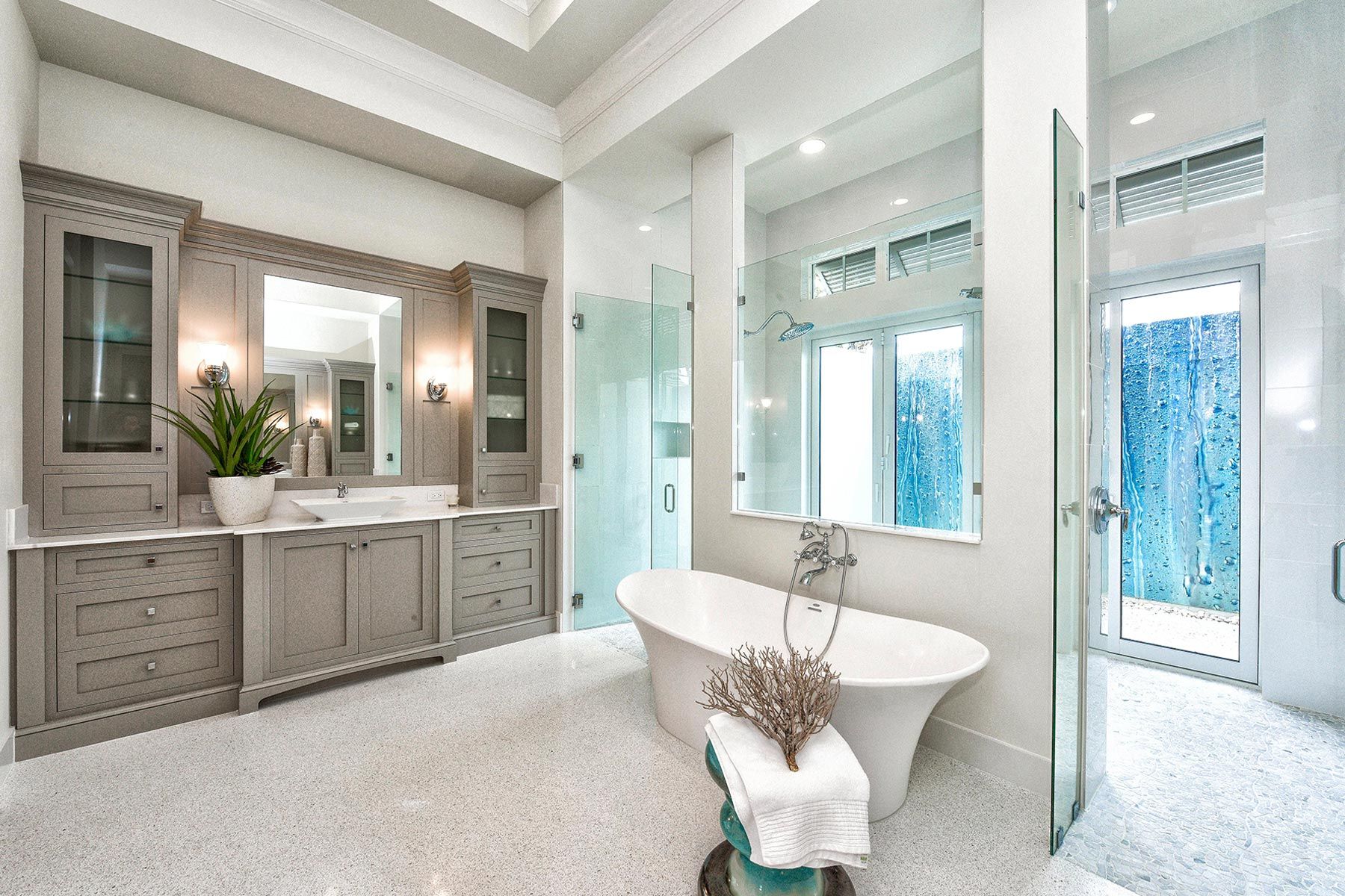 model homes sarasota fl luxury estate