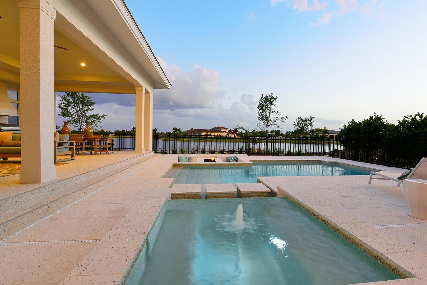 bird key on your lot experts home builders