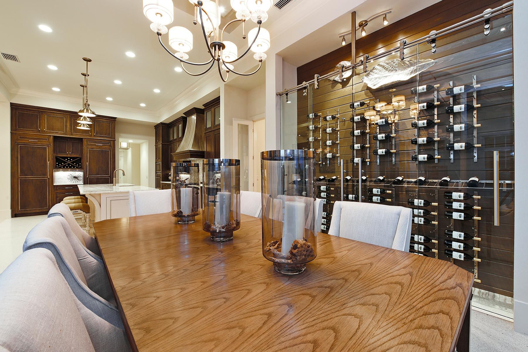 siesta key on your lot experts home builders