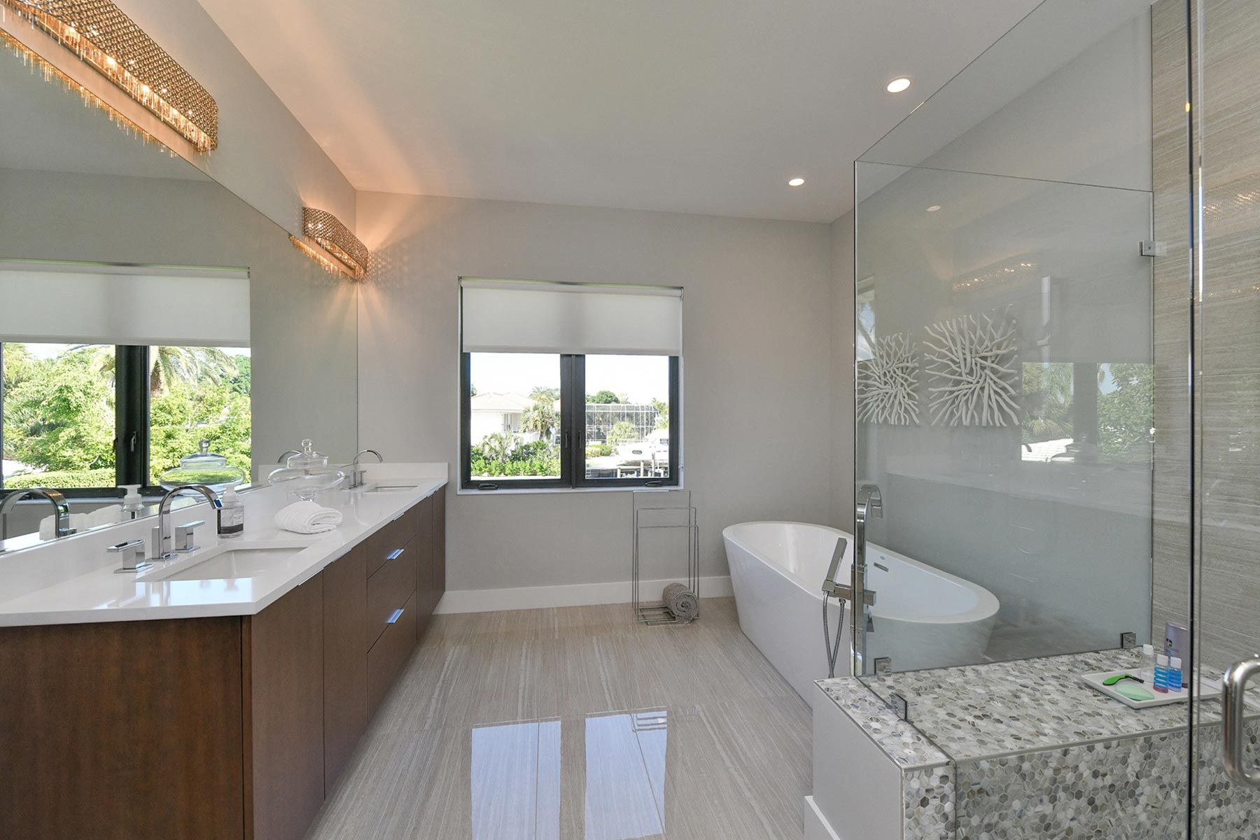 nokomis home builders luxury estates construction