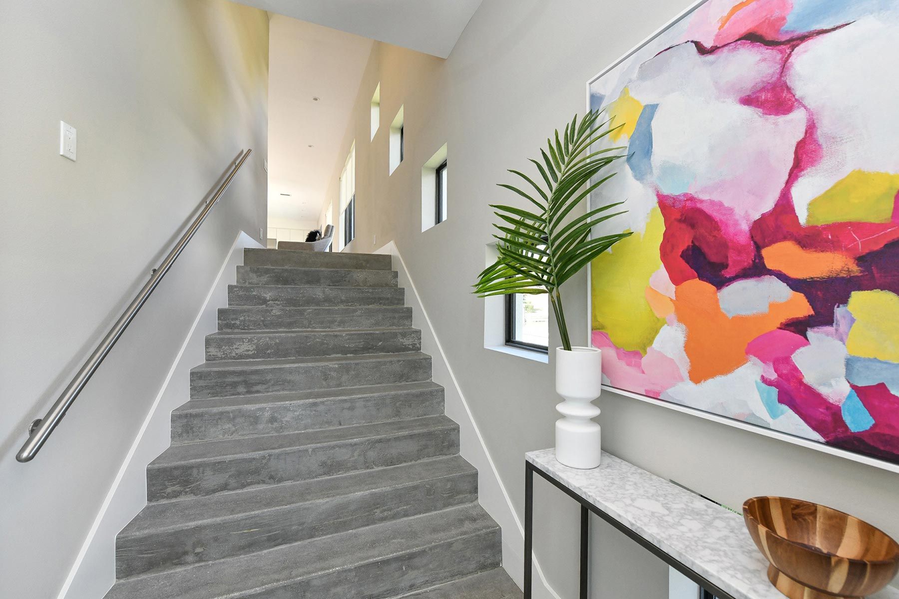 sarasota county custom homes contractor licensing