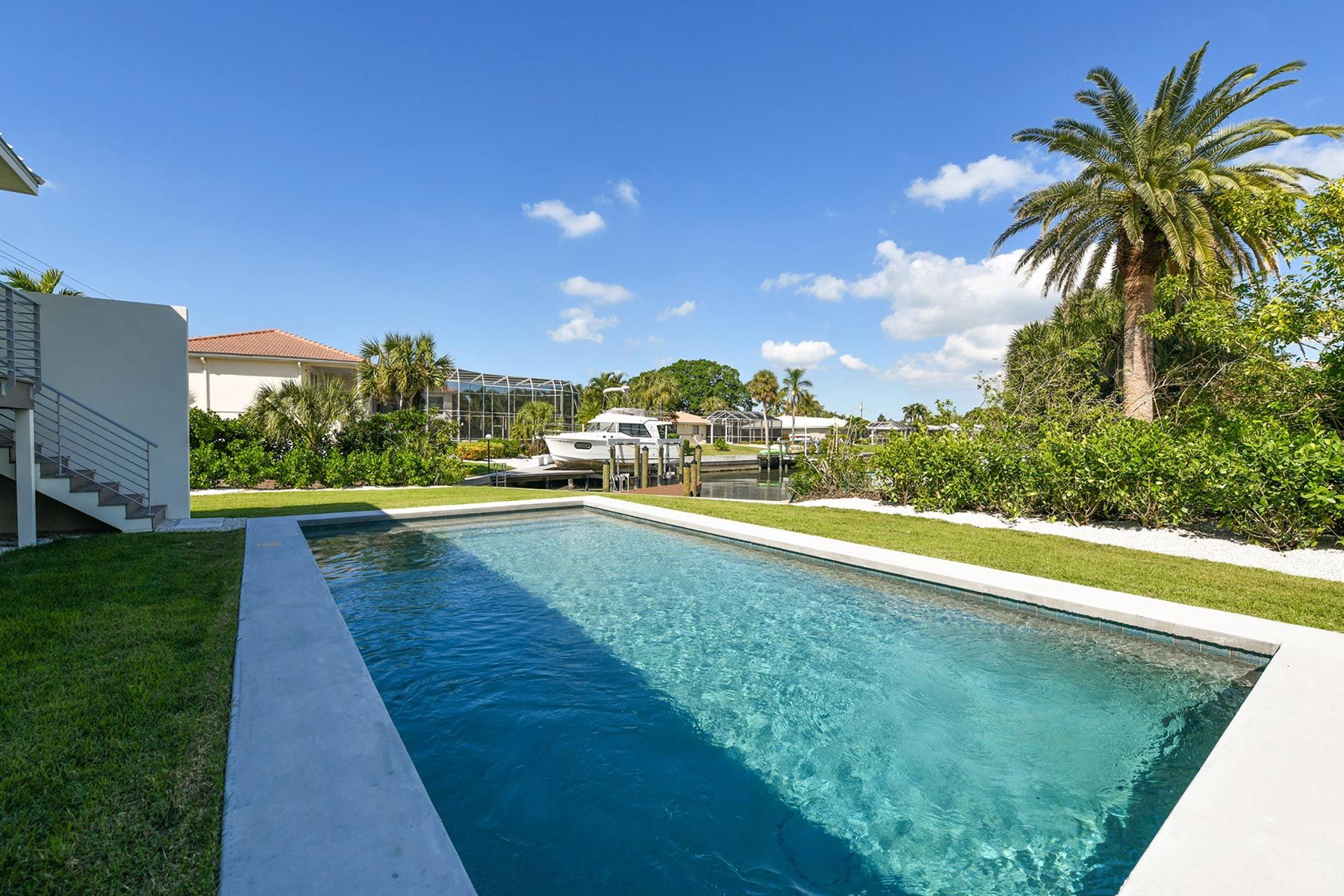 custom home builders bradenton fl construction