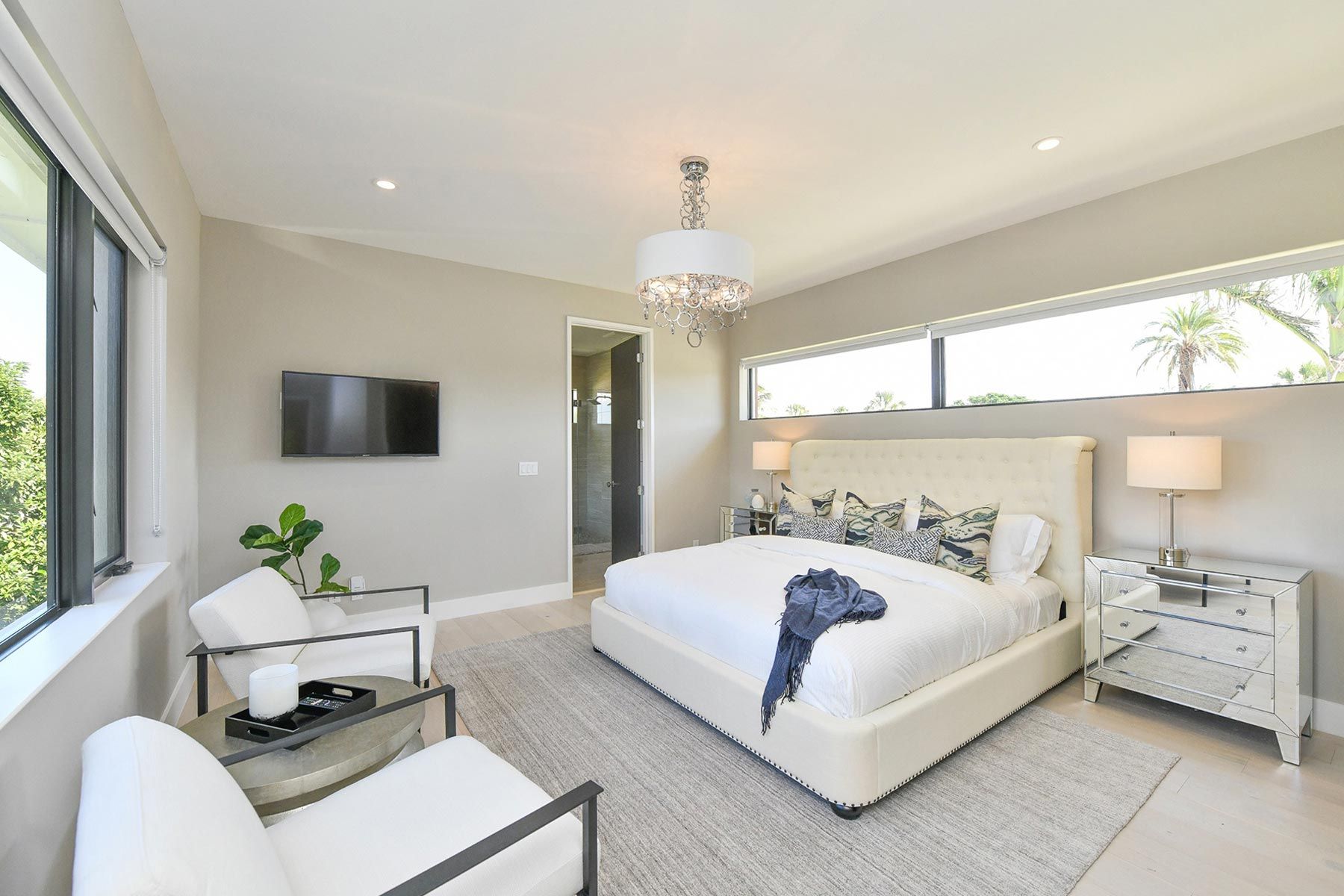 casey key new home builder luxury estates