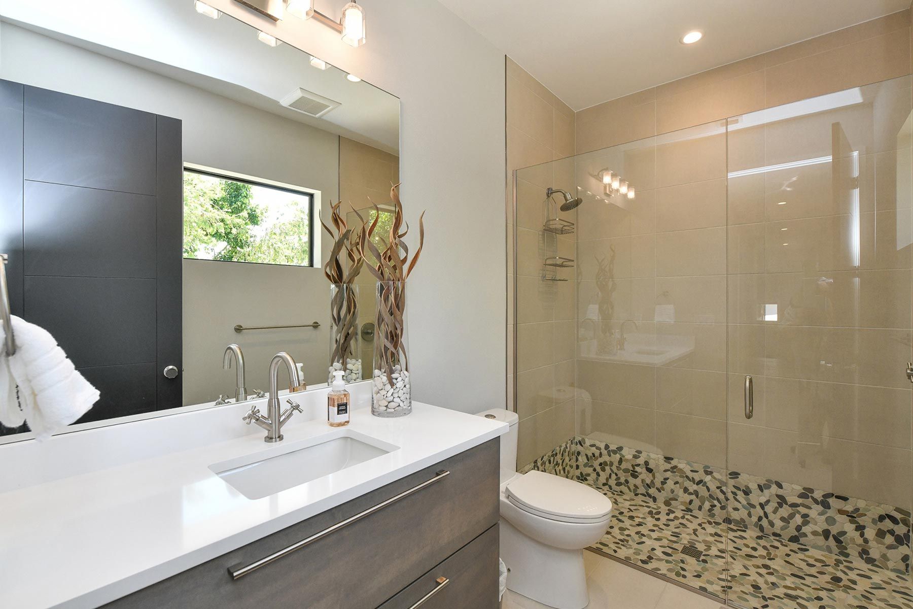 manasota key home builders custom luxury estates