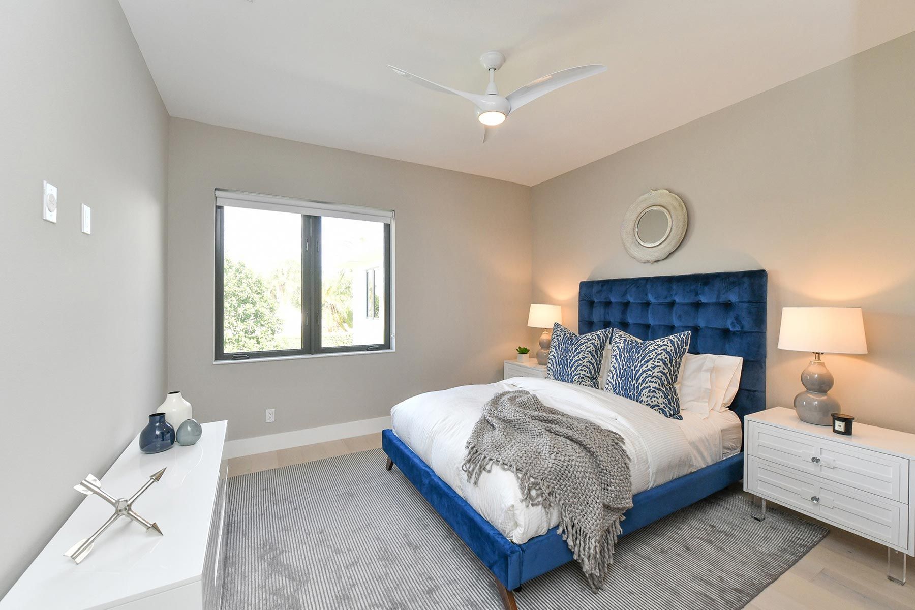 west of the trail luxury estates custom builder