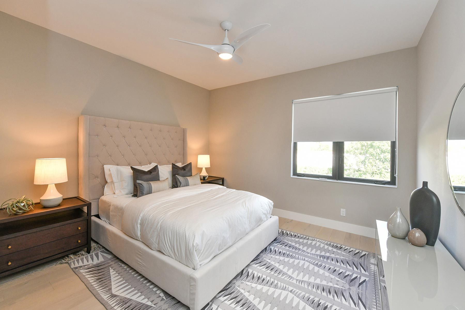 venice custom construction luxury homes estates