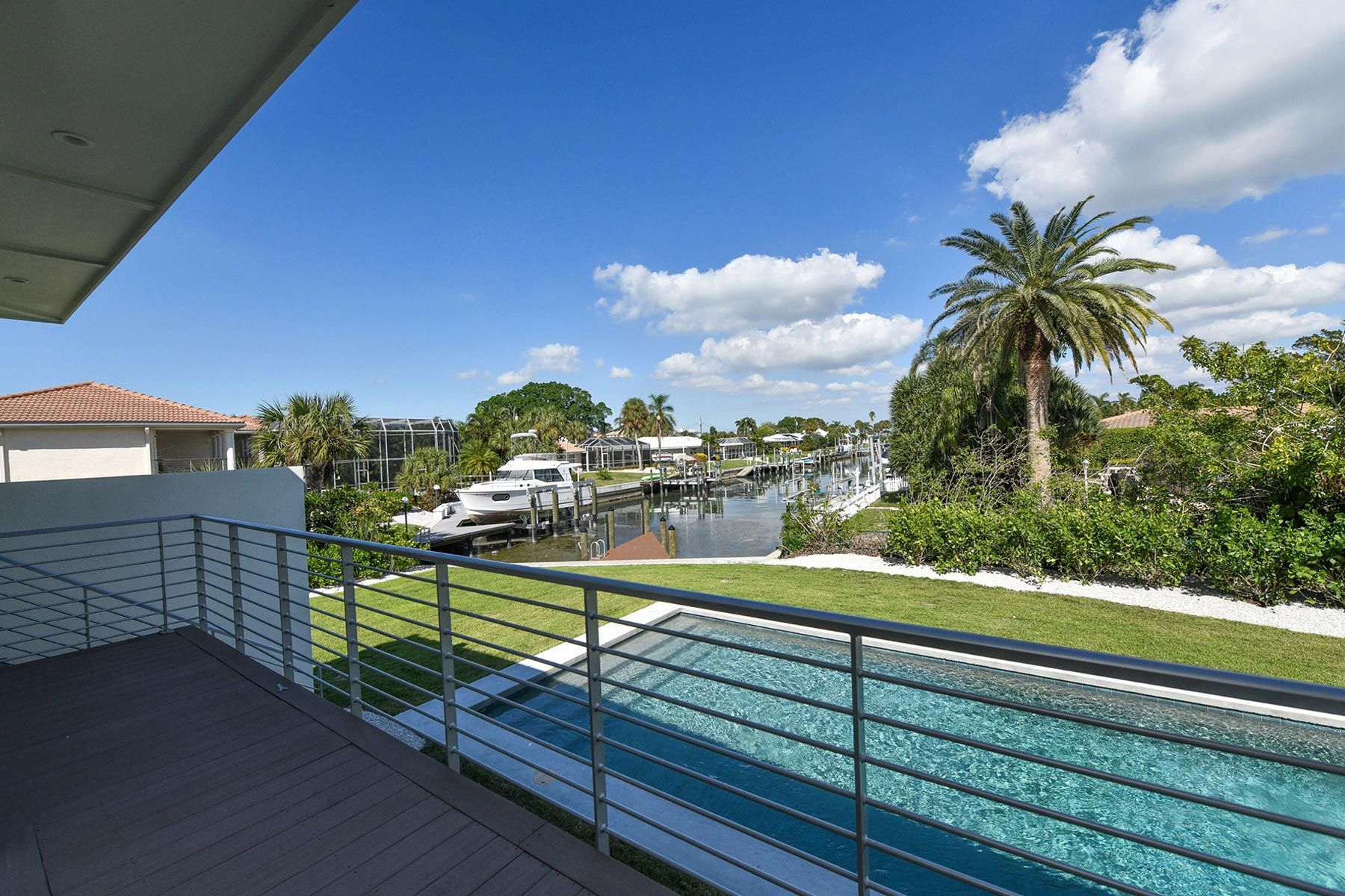 bird key custom homes on your lot experts cinstruction