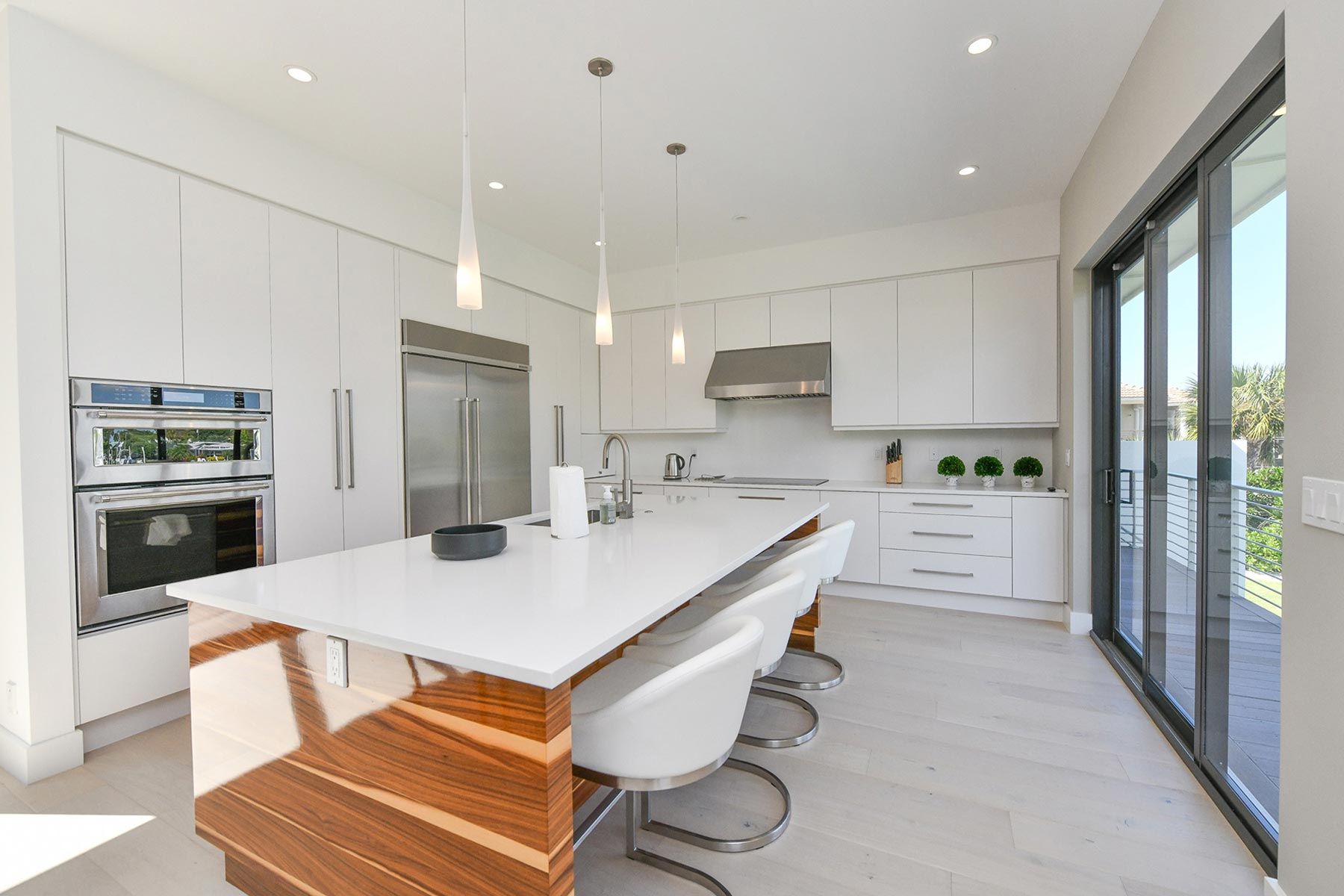 siesta key custom homes on your lot experts construction