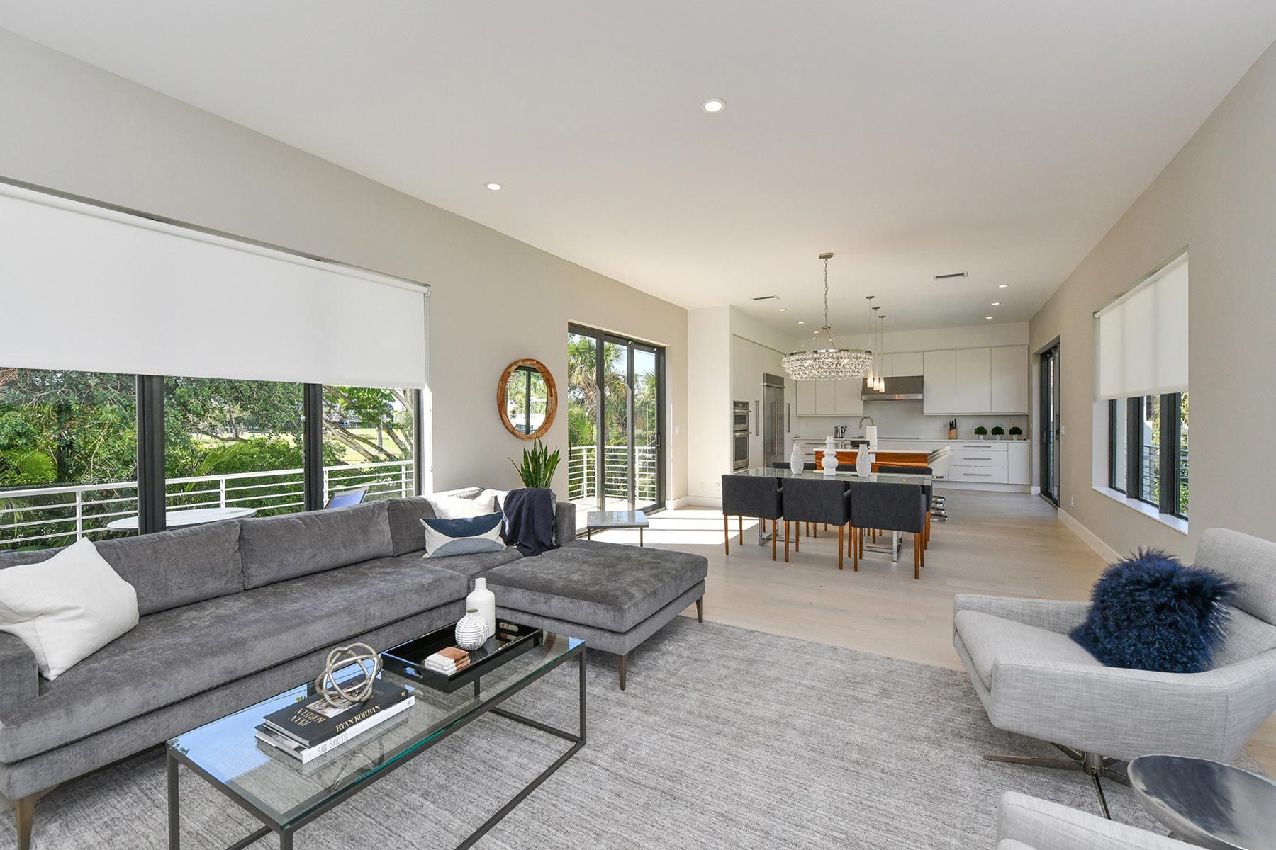 longboat key custom construction new home builder