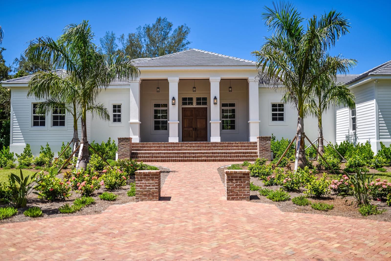 builders in sarasota fl custom homes