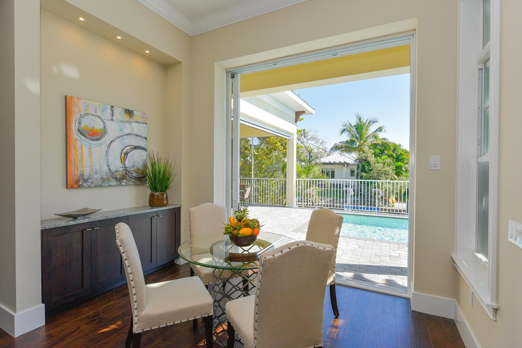 model homes sarasota fl custom contractors