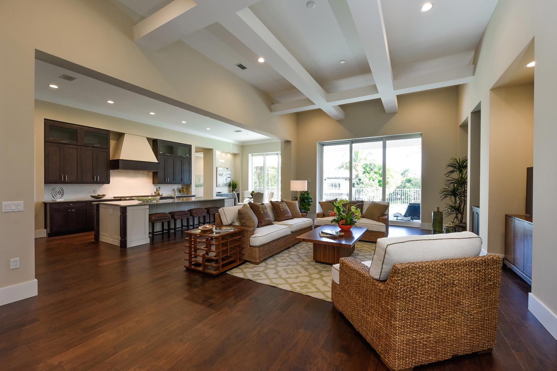 custom home builders sarasota contractors estate