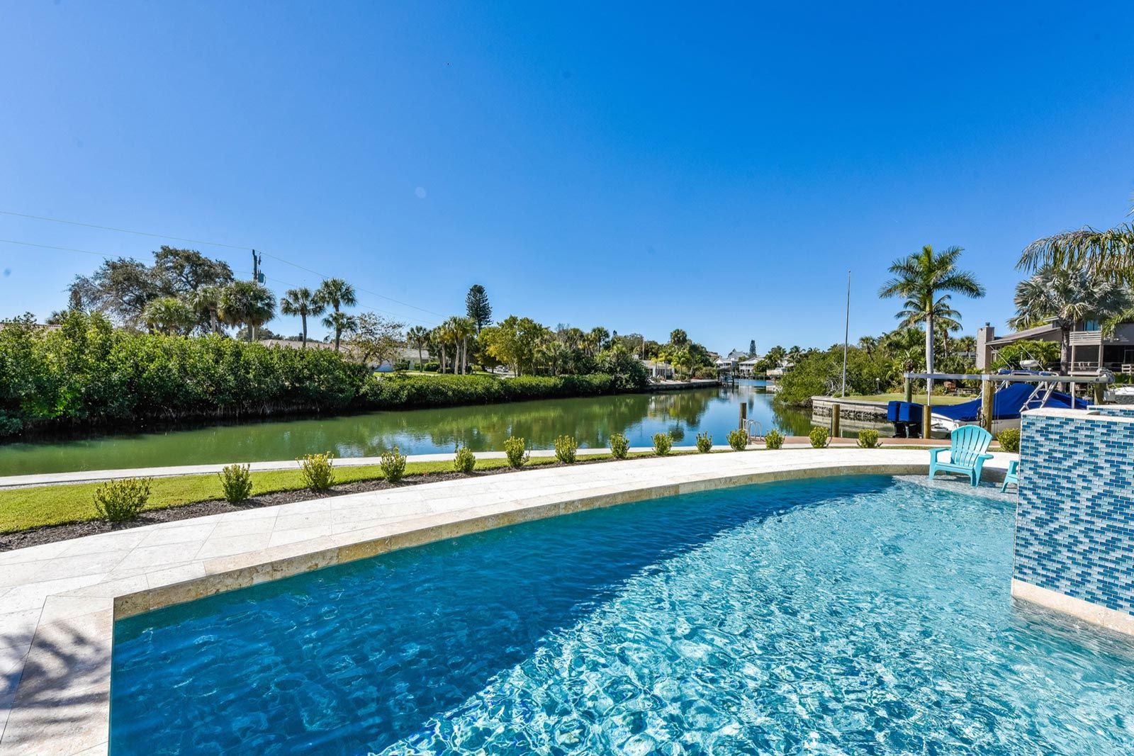 home builders sarasota fl custom contractors luxury estate