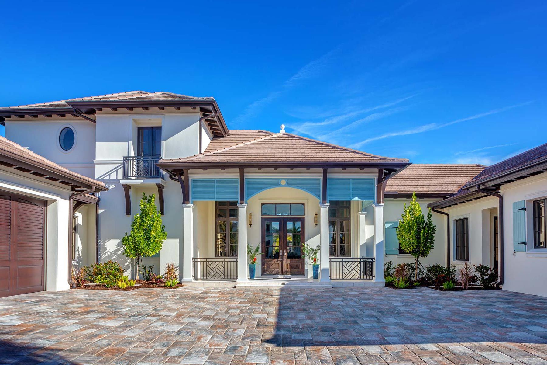 casey key new home builder custom construction contractors