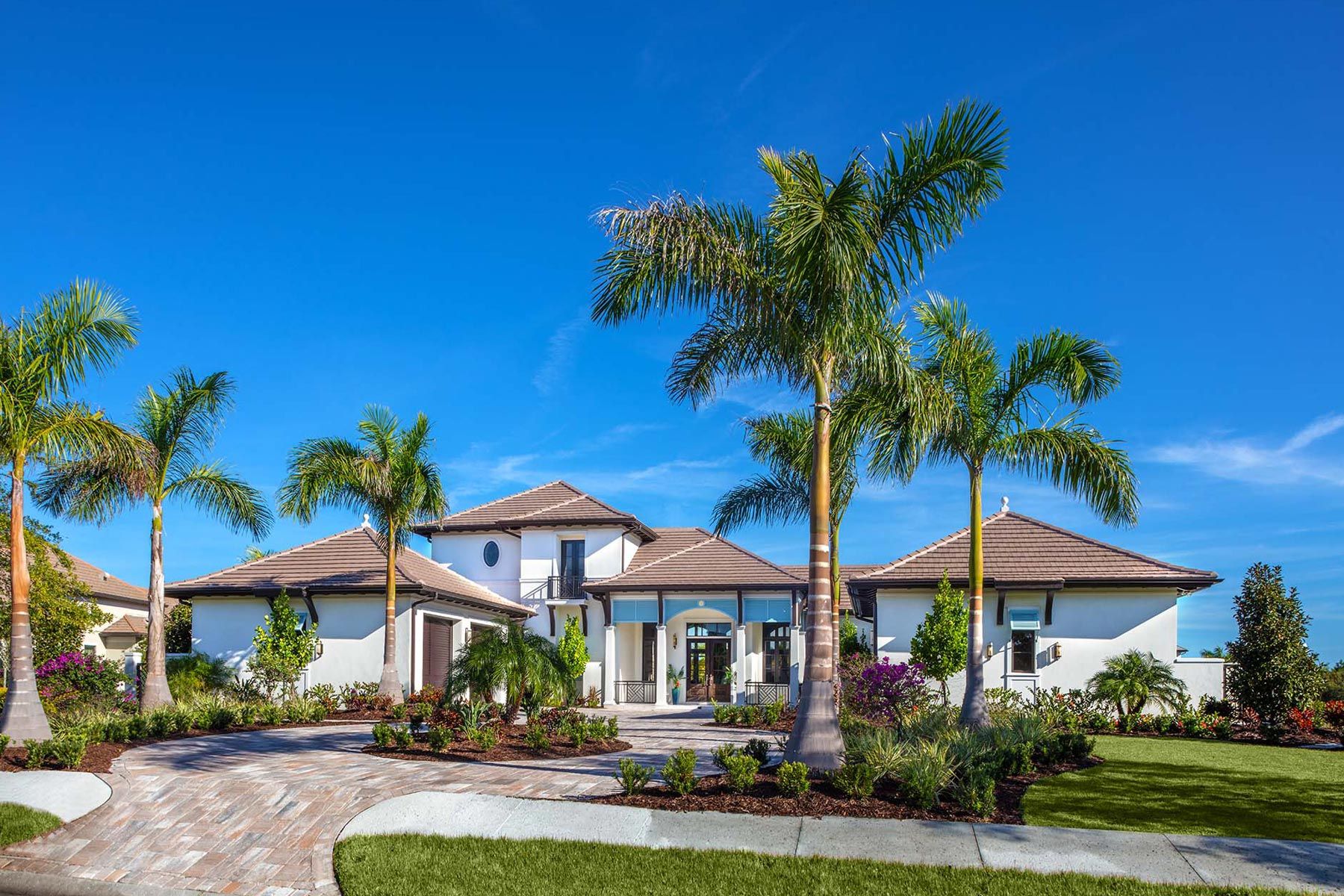 venice luxury homes contractors custom luxury estate