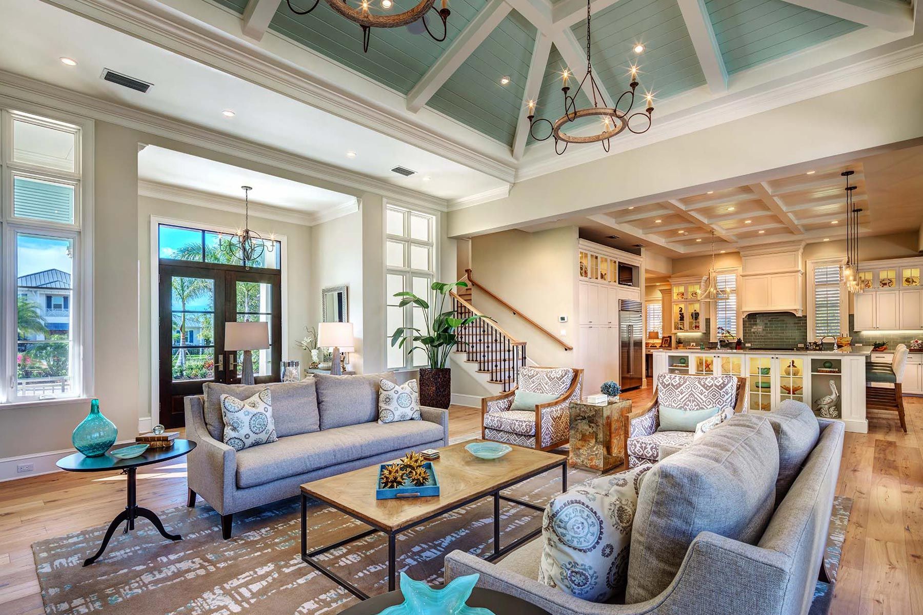 bird key on your lot experts custom home builders