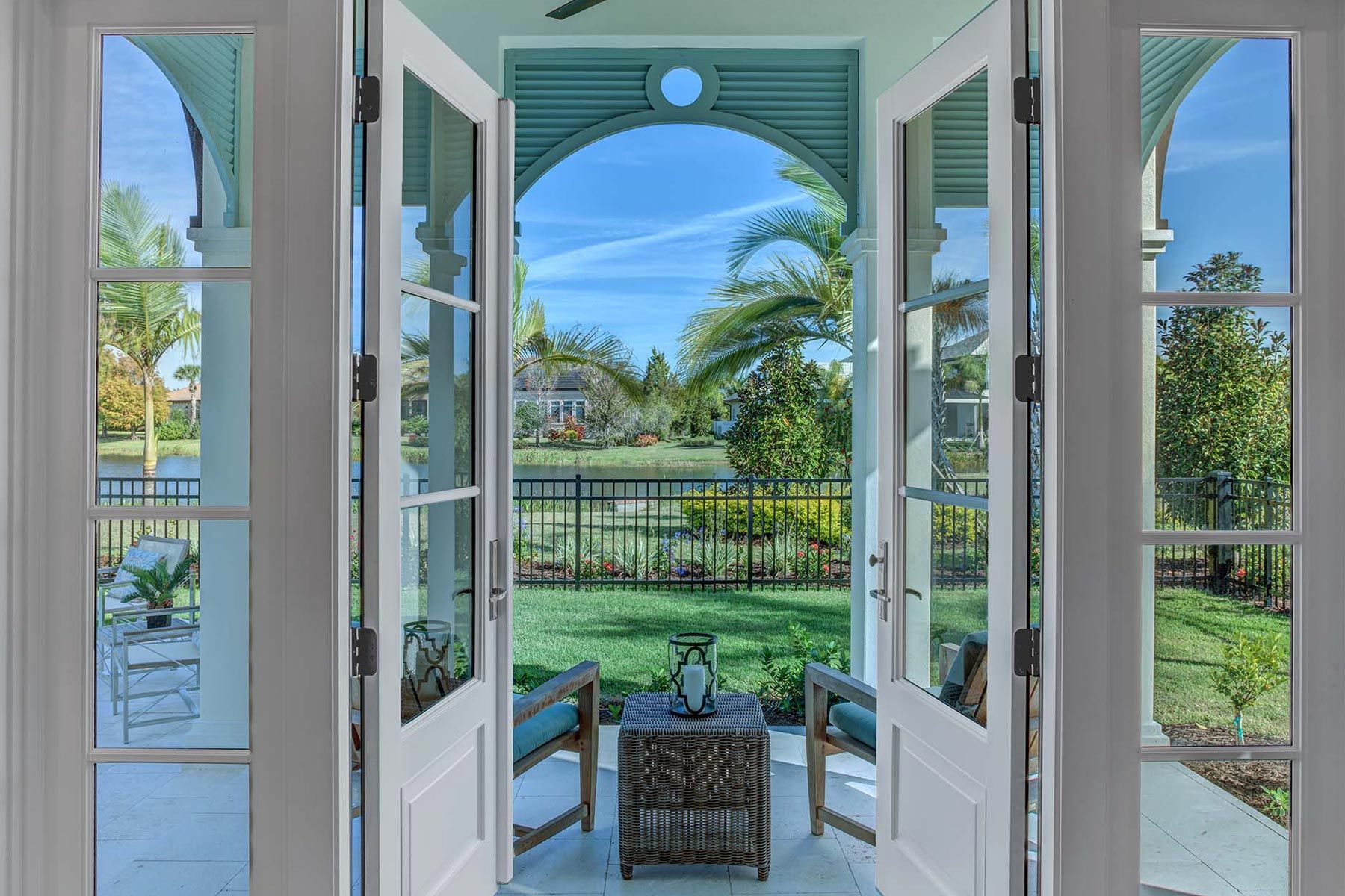 bradenton luxury estates custom home builders