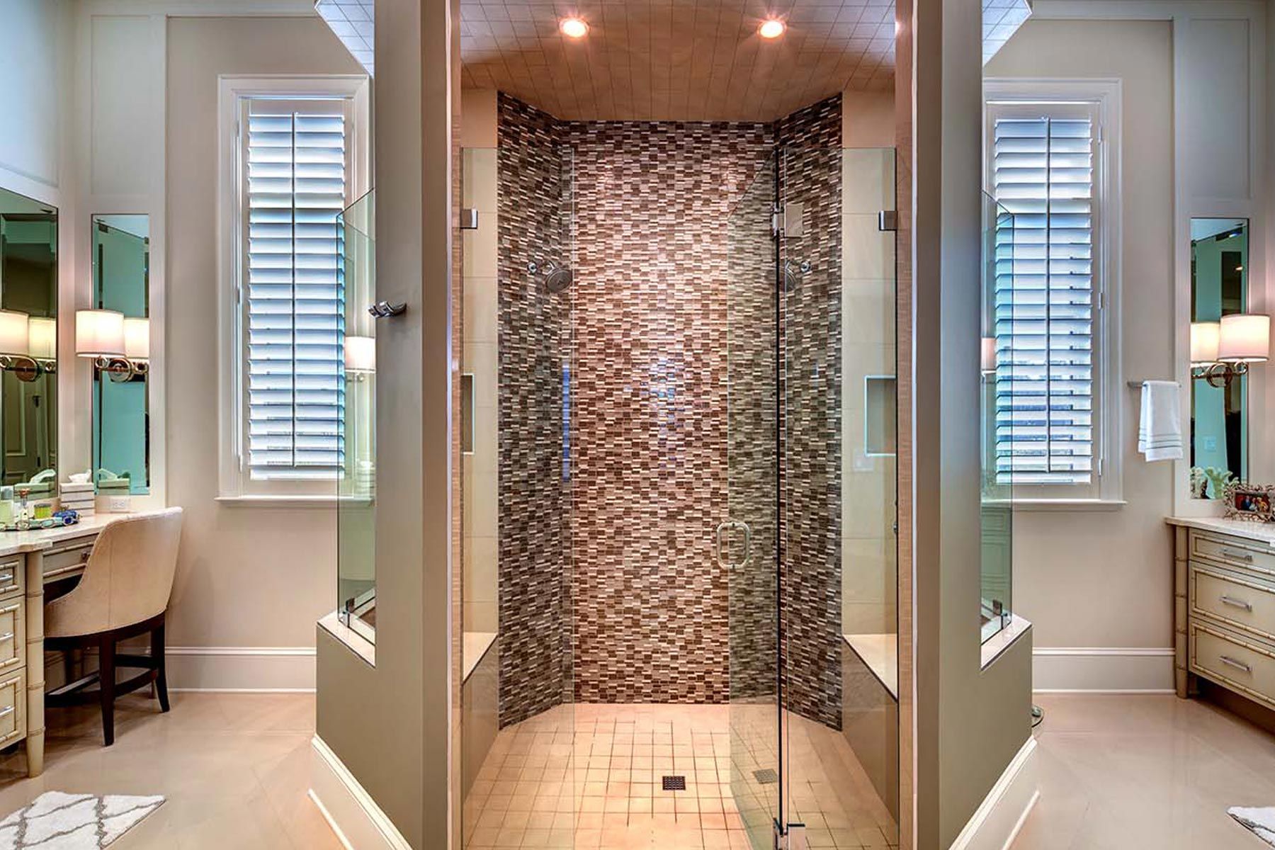 lakewood ranch builders custom home builders contractors