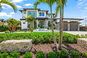 home builders in sarasota